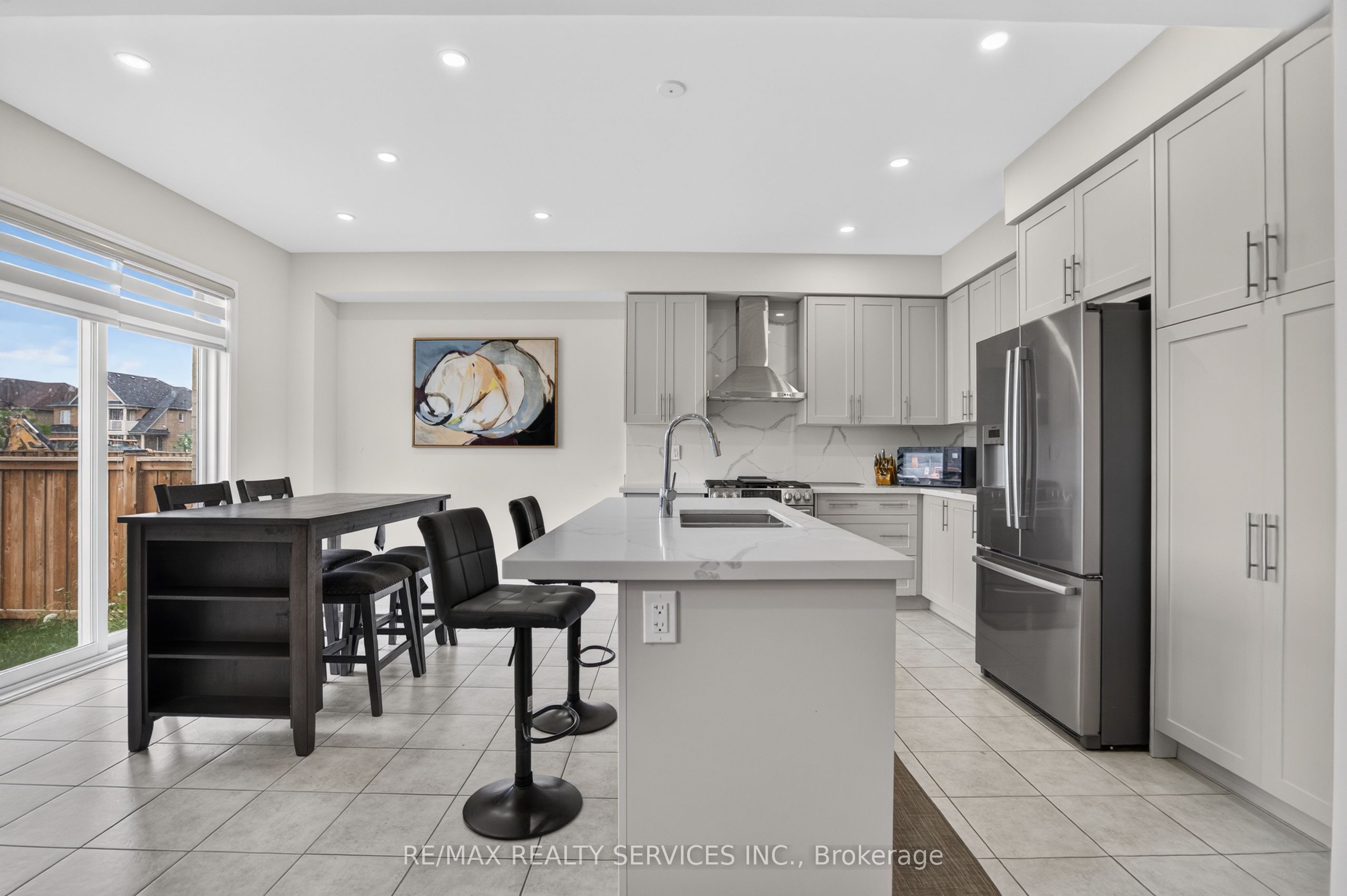 8 Munro Circle Property Photo 14