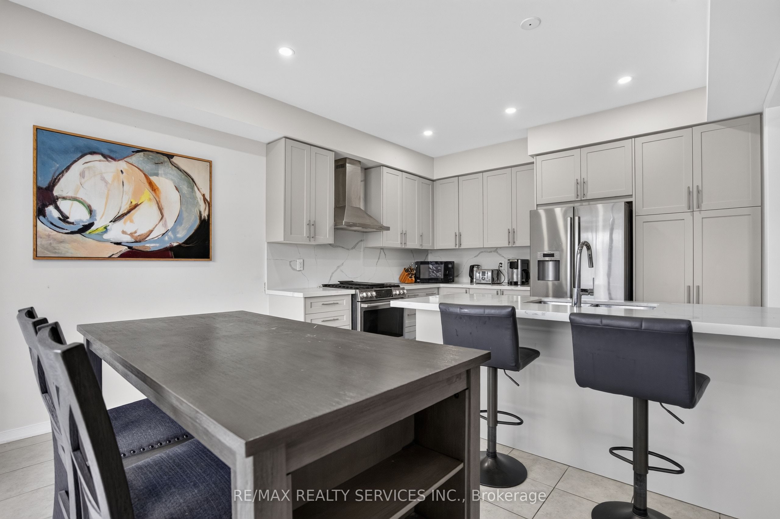 8 Munro Circle Property Photo 17