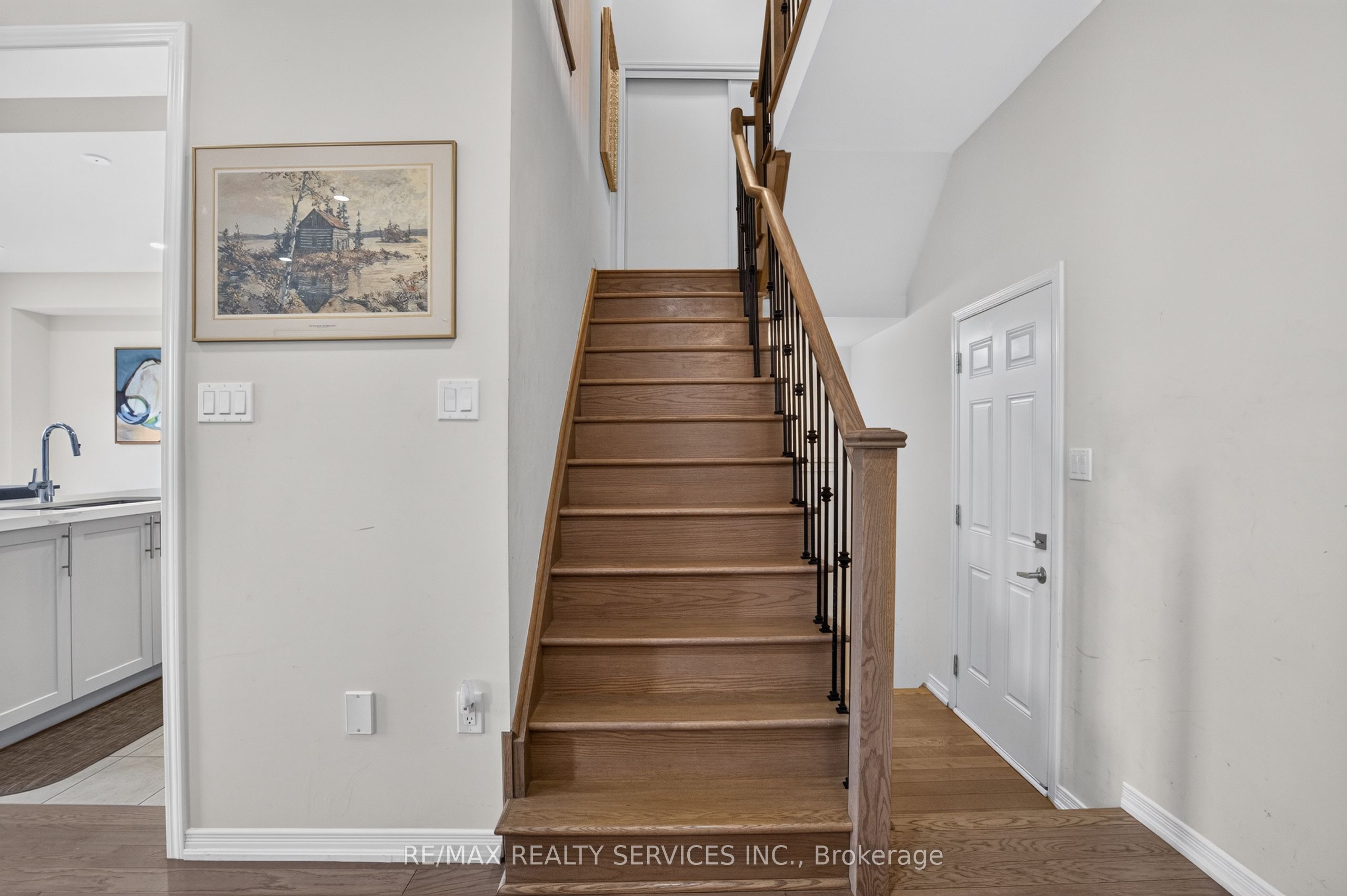 8 Munro Circle Property Photo 18
