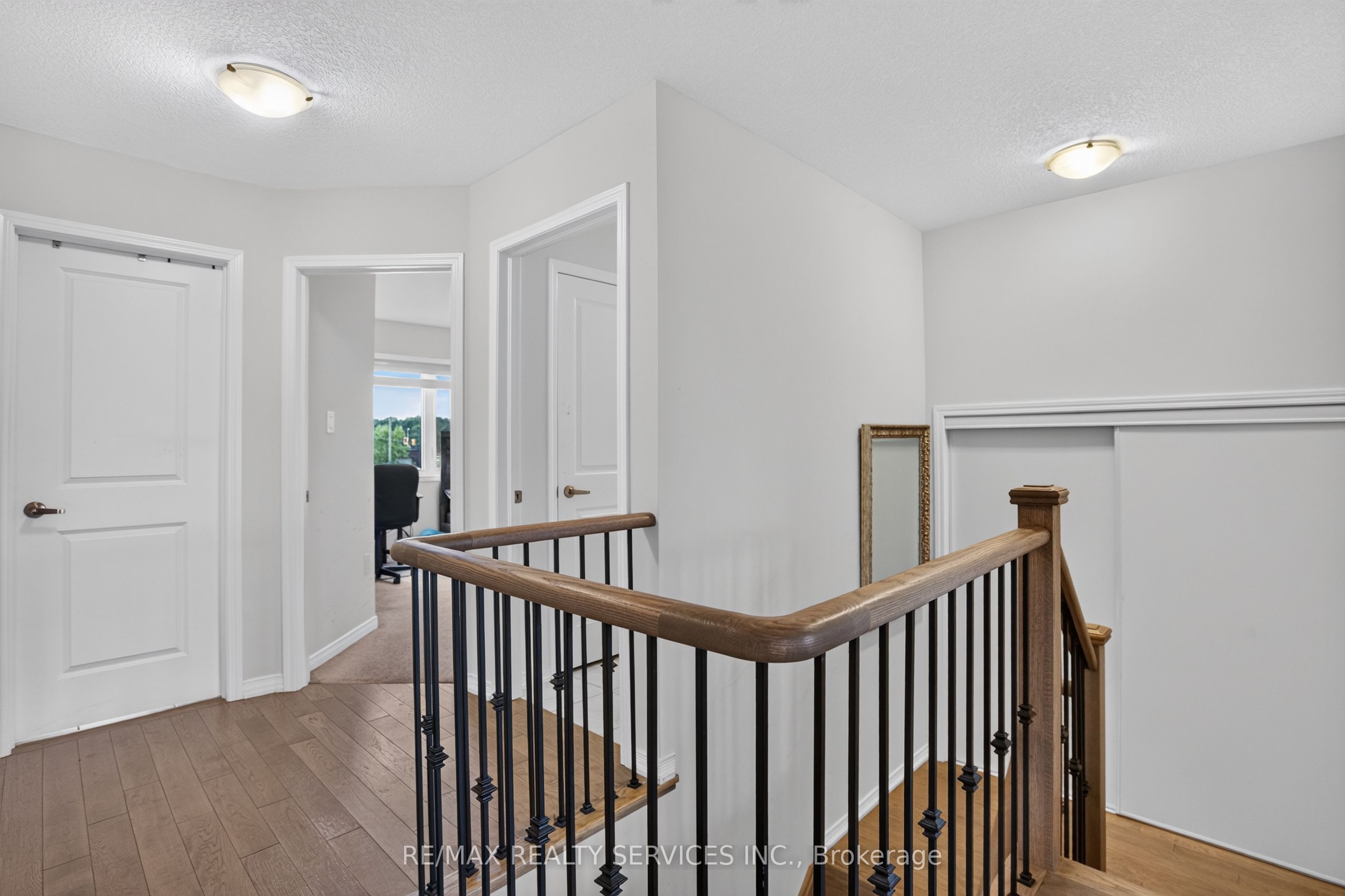 8 Munro Circle Property Photo 19