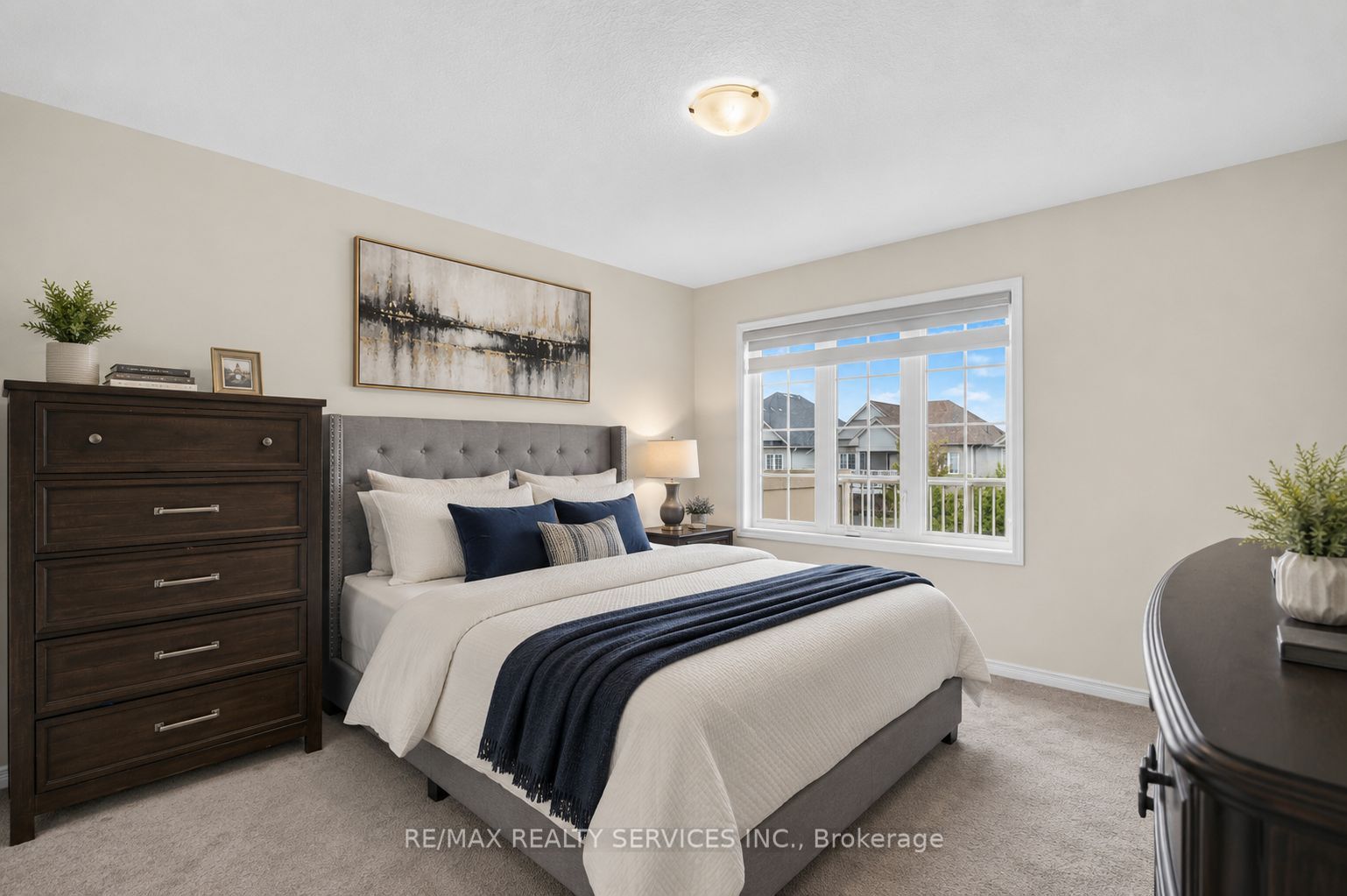 8 Munro Circle Property Photo 21