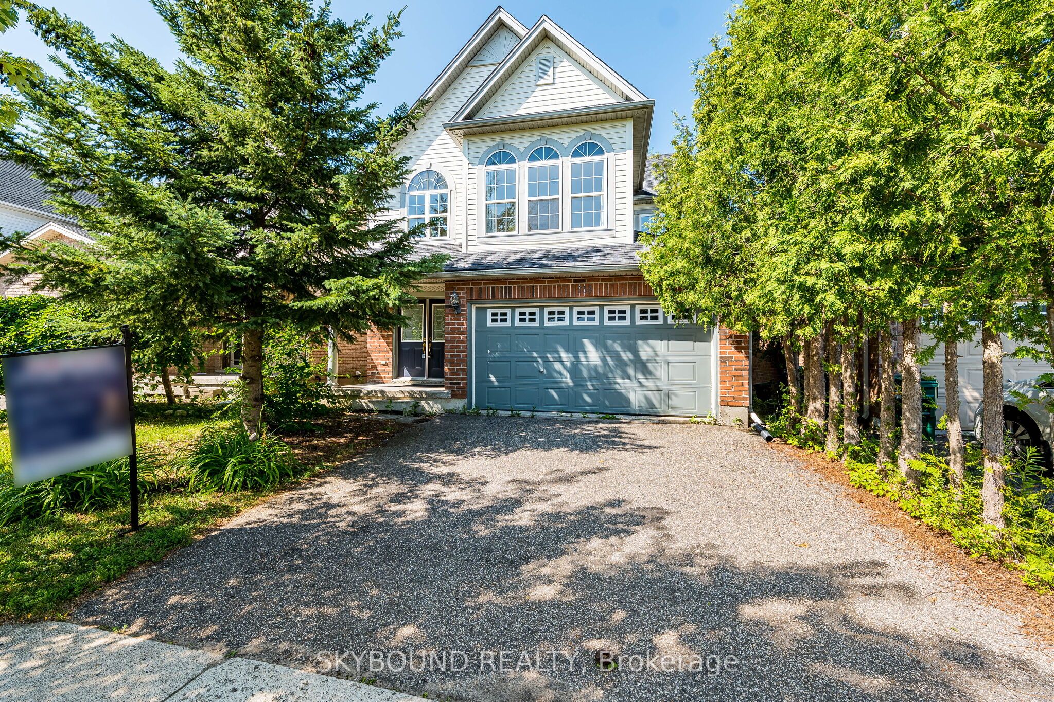 735 Karlsfeld Road Property Photo 1