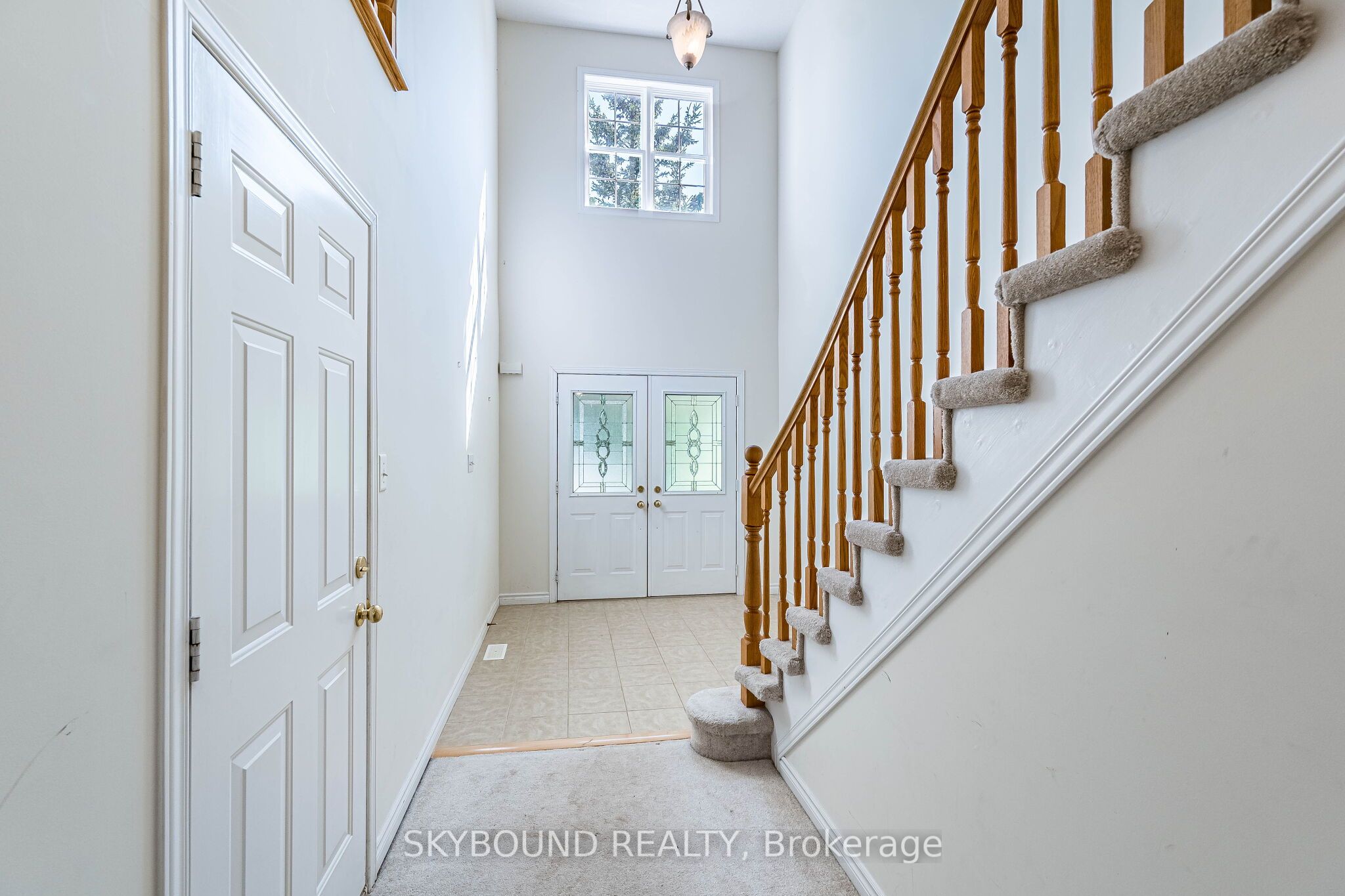 735 Karlsfeld Road Property Photo 5