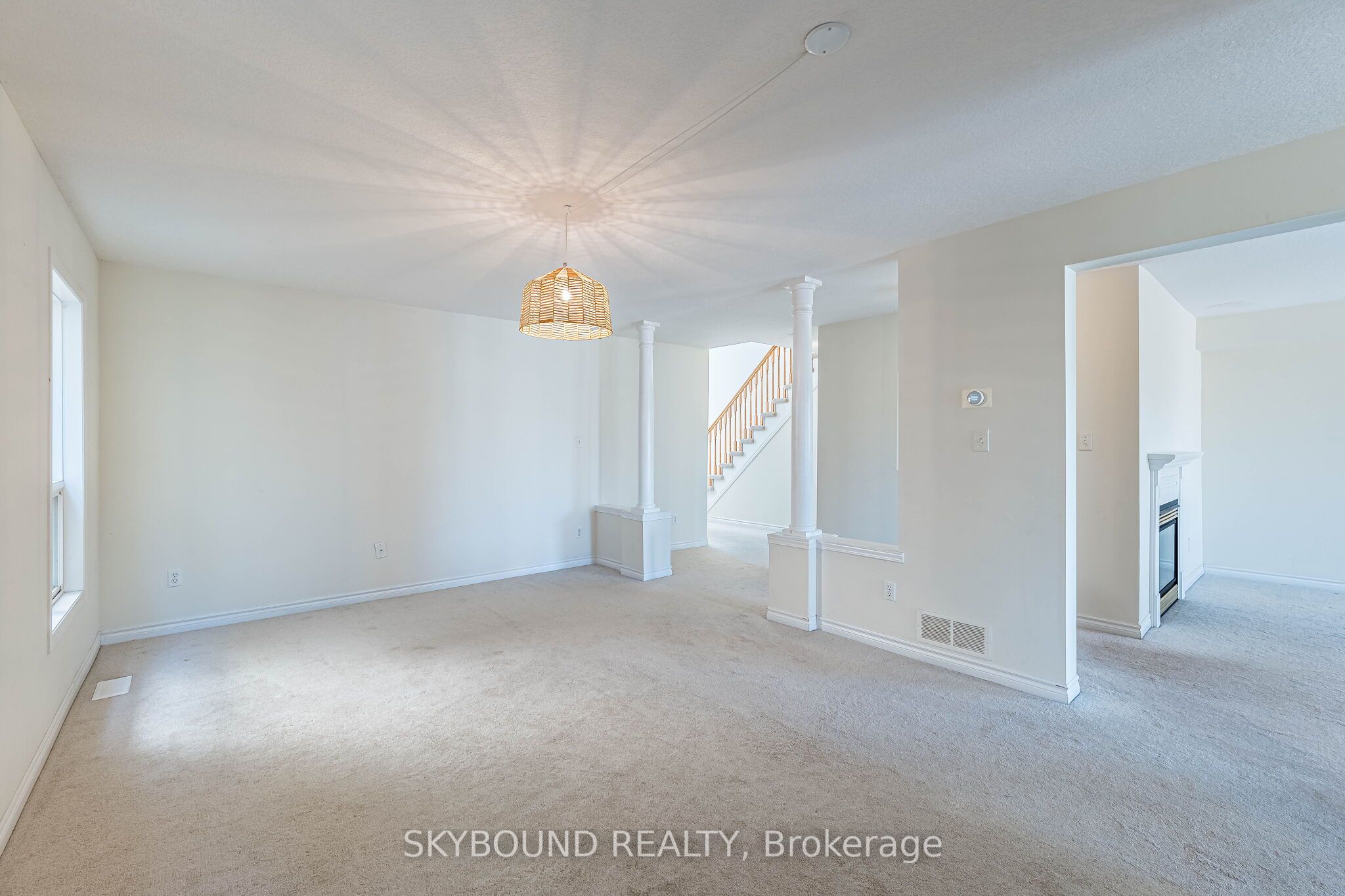 735 Karlsfeld Road Property Photo 11