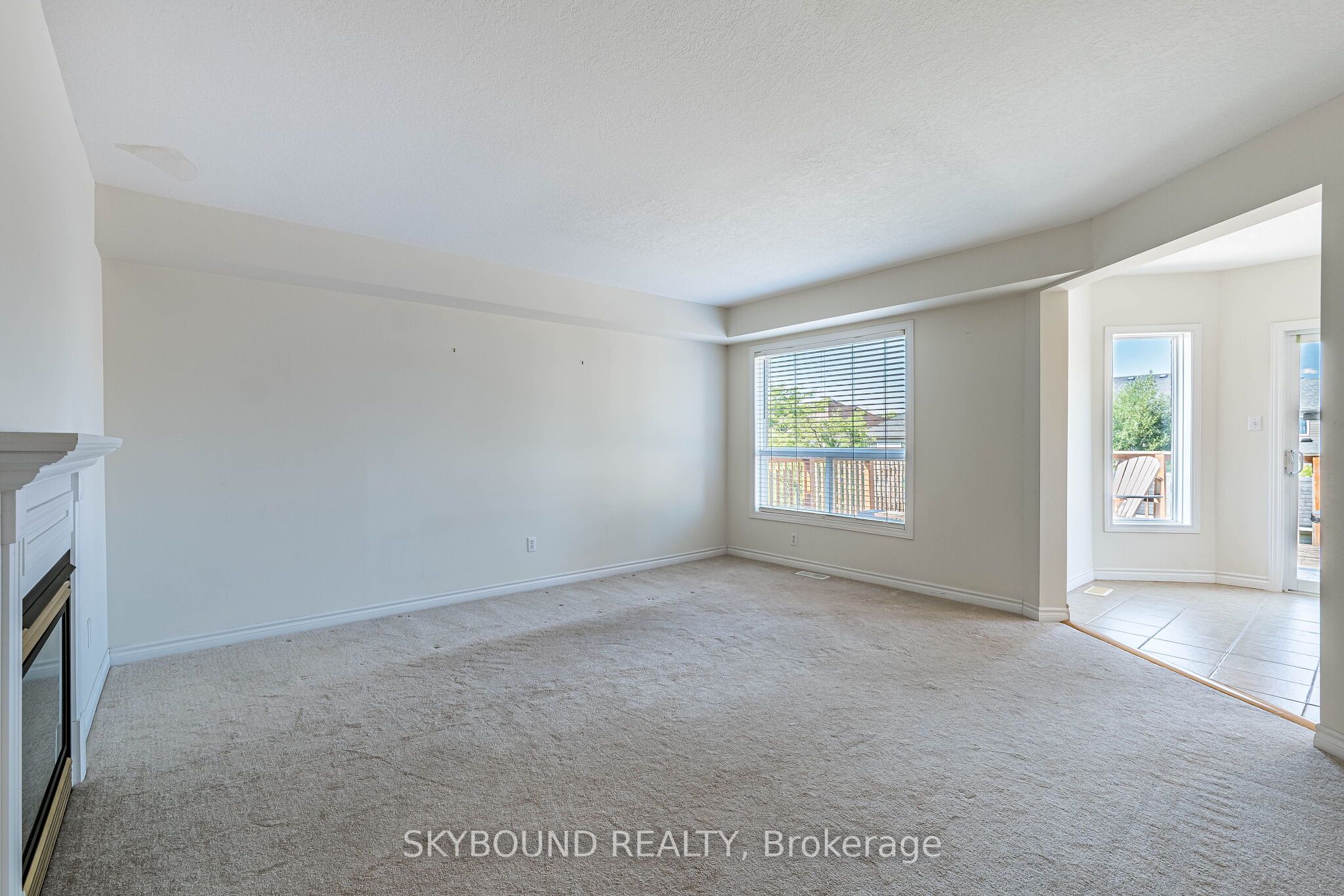 735 Karlsfeld Road Property Photo 12
