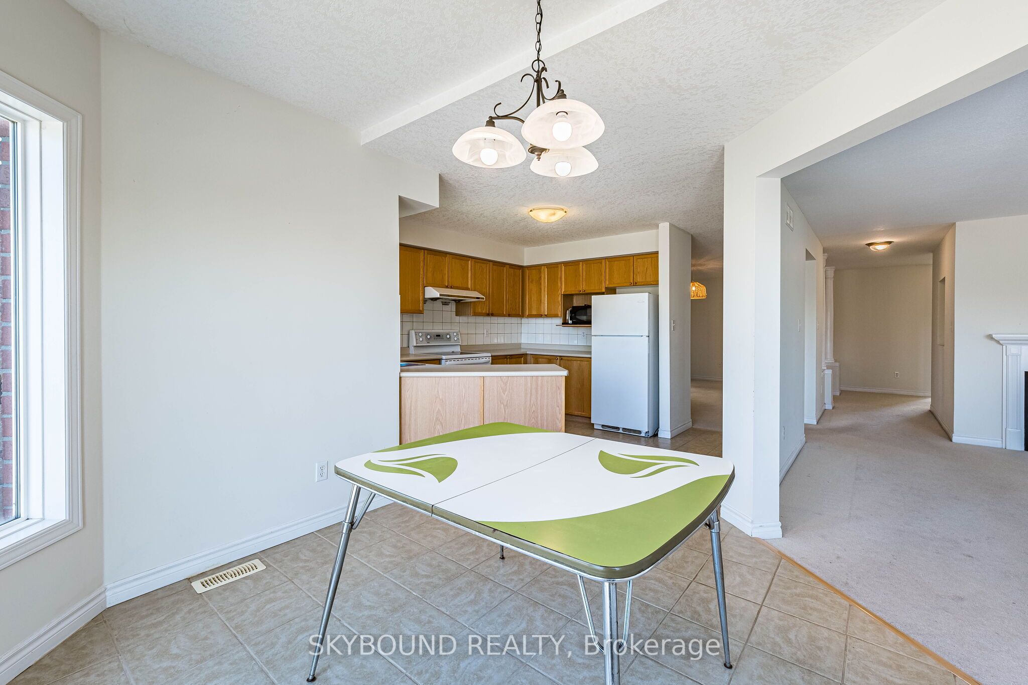 735 Karlsfeld Road Property Photo 16