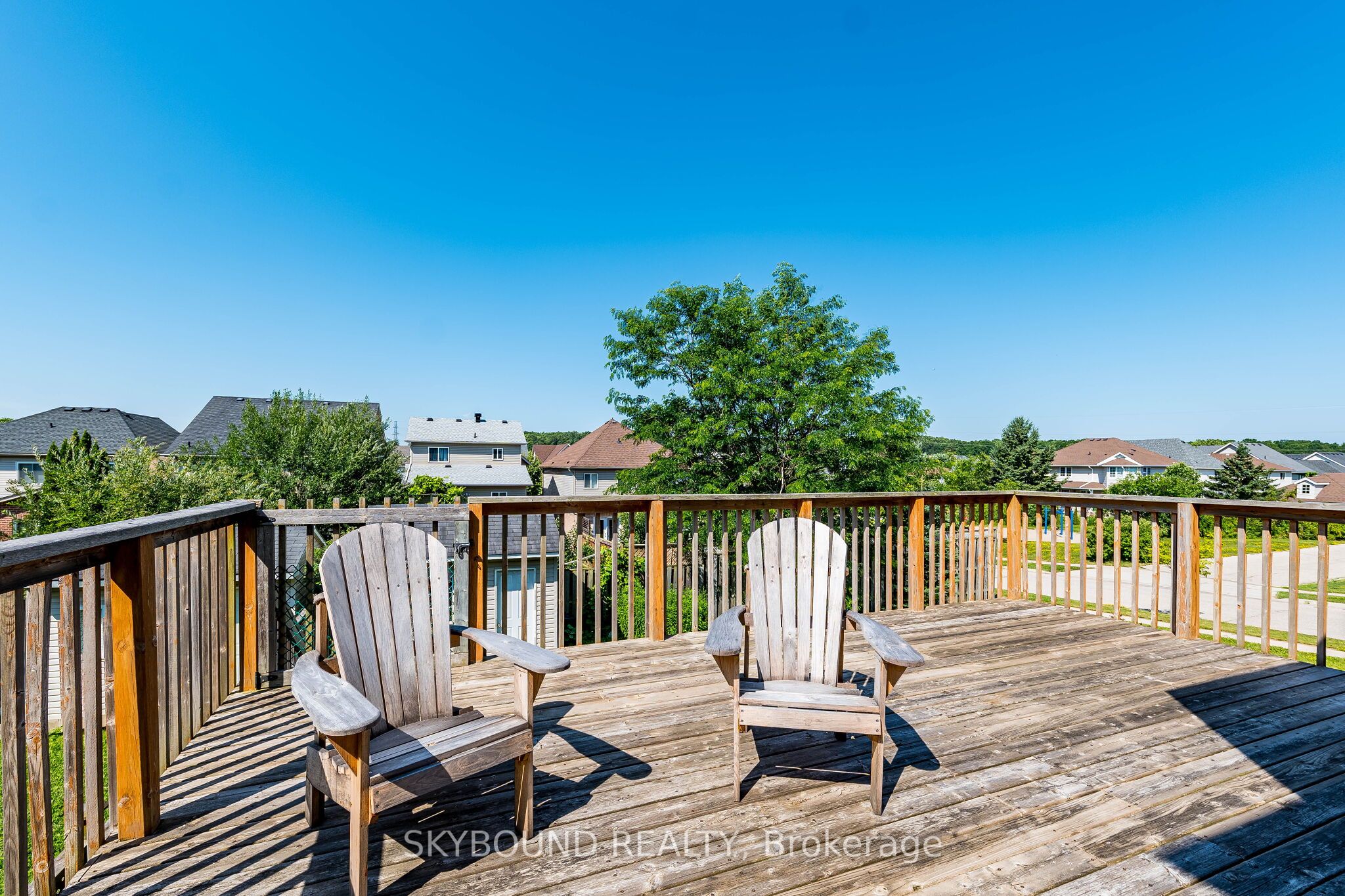 735 Karlsfeld Road Property Photo 24