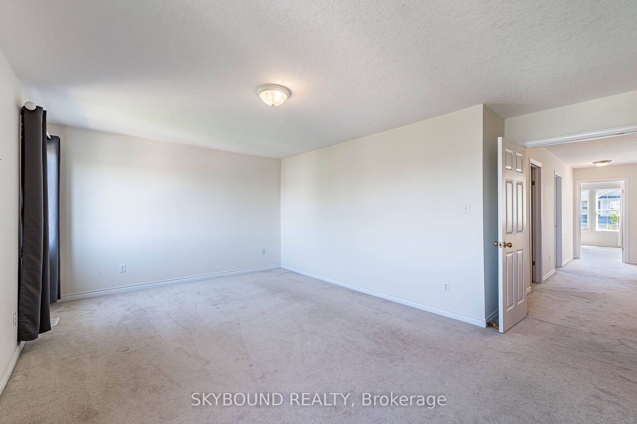 735 Karlsfeld Road Property Photo 28
