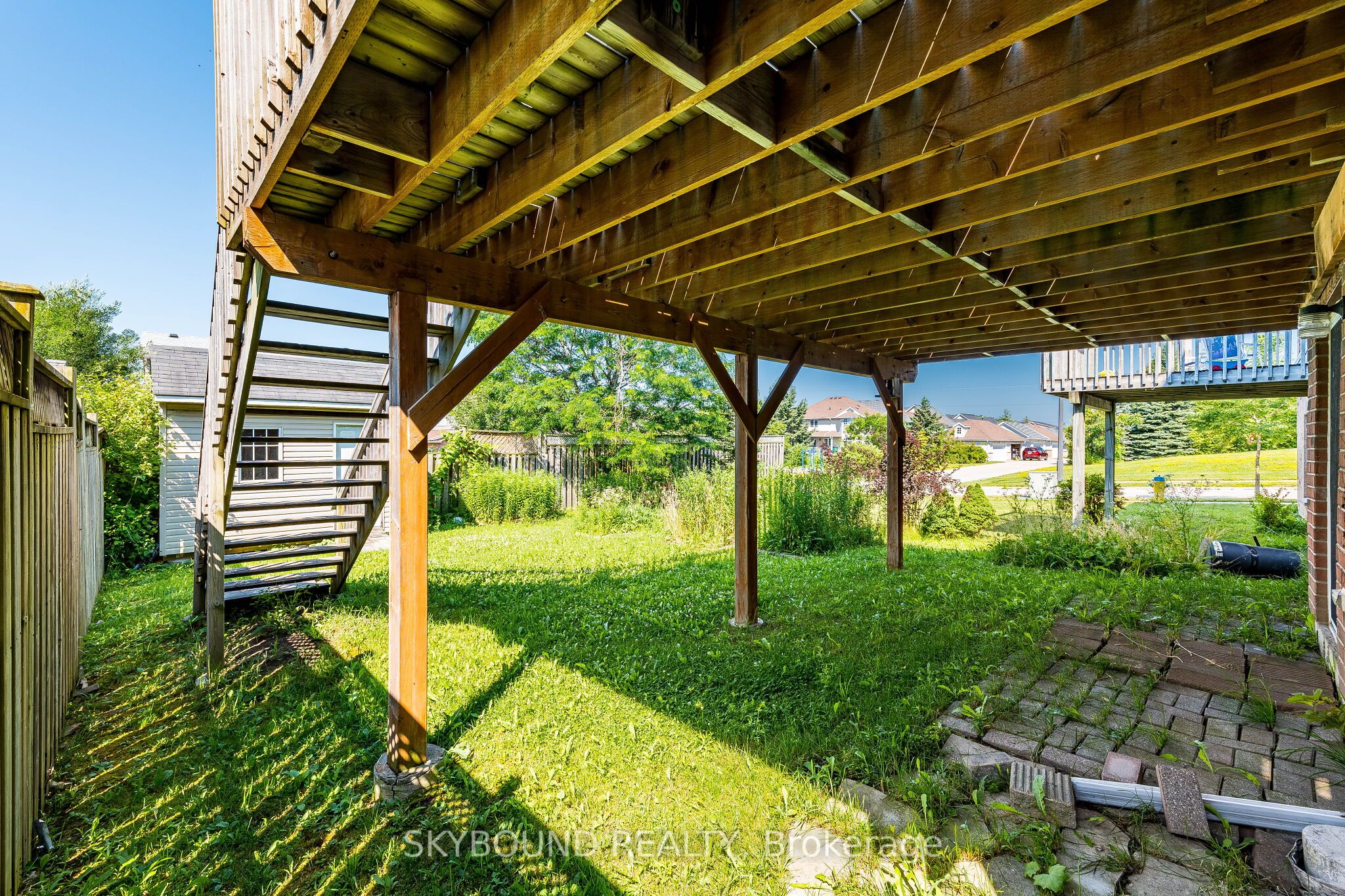 735 Karlsfeld Road Property Photo 40