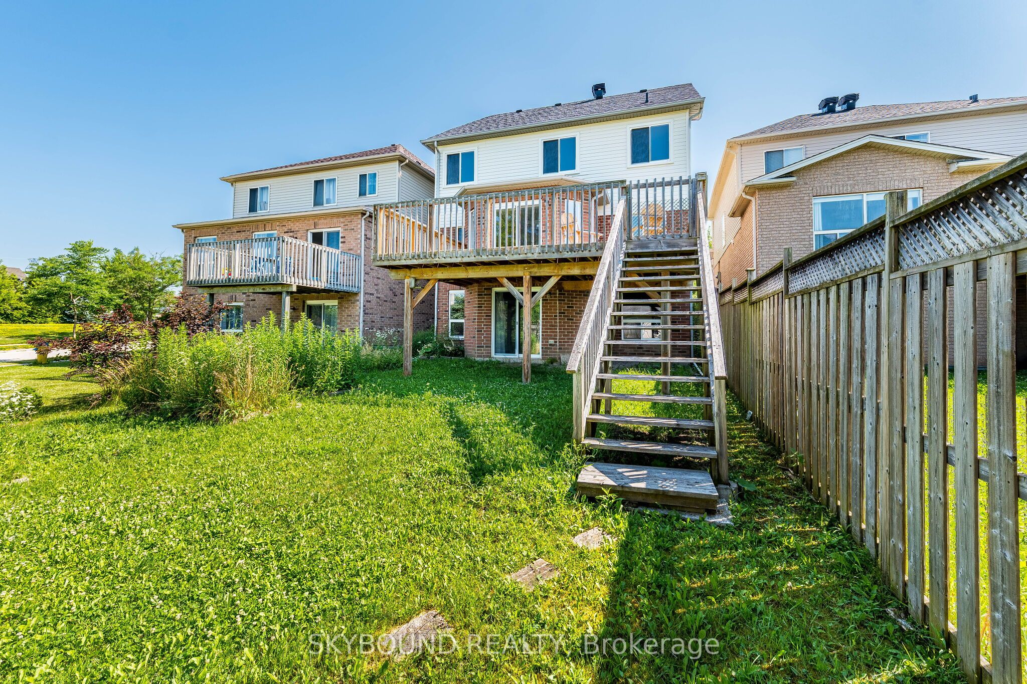 735 Karlsfeld Road Property Photo 42
