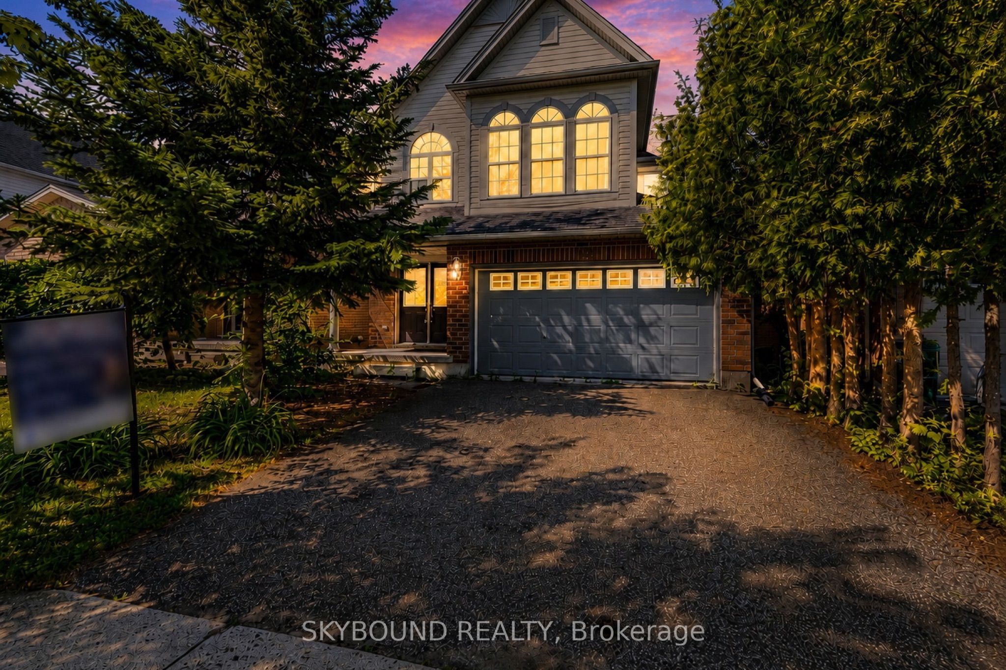 735 Karlsfeld Road Property Photo 46