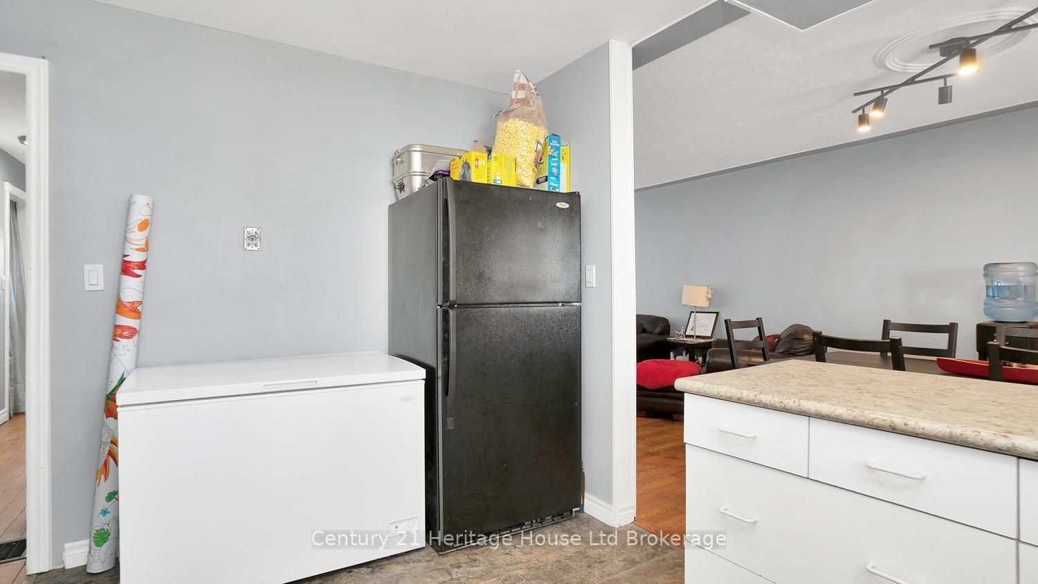 117 Wonham Street S Property Photo 12