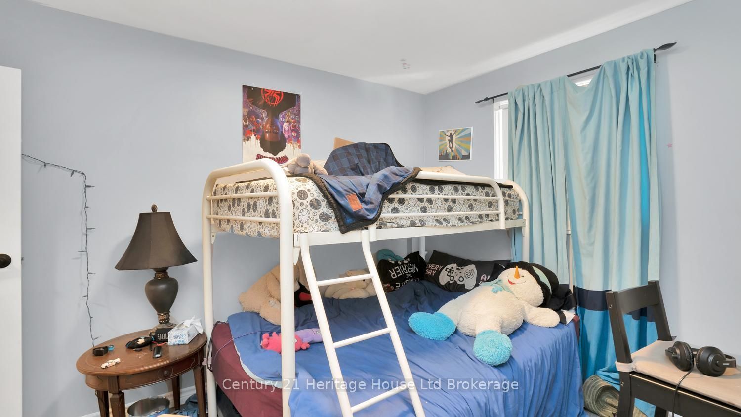 117 Wonham Street S Property Photo 14