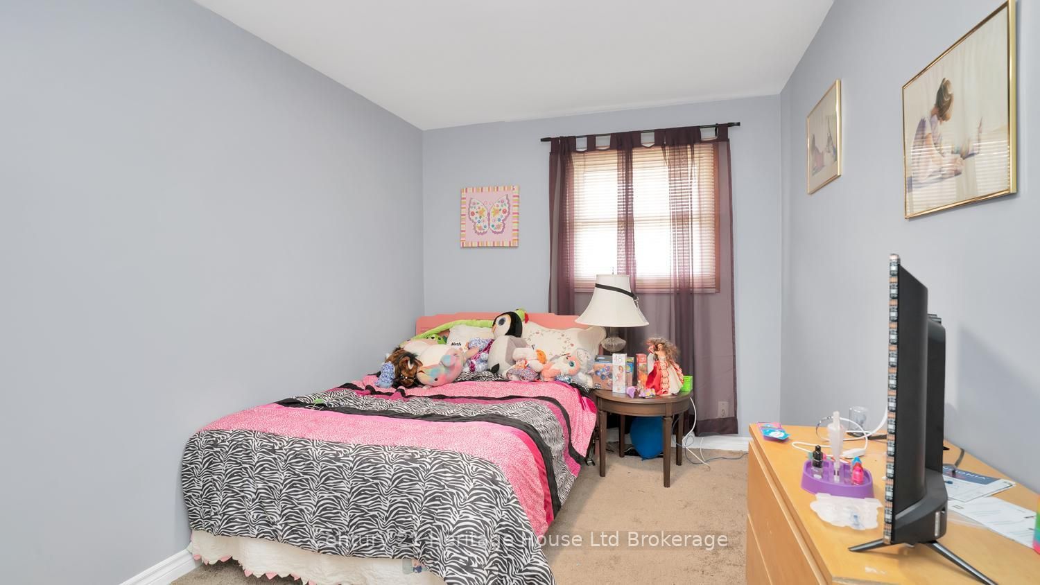 117 Wonham Street S Property Photo 15