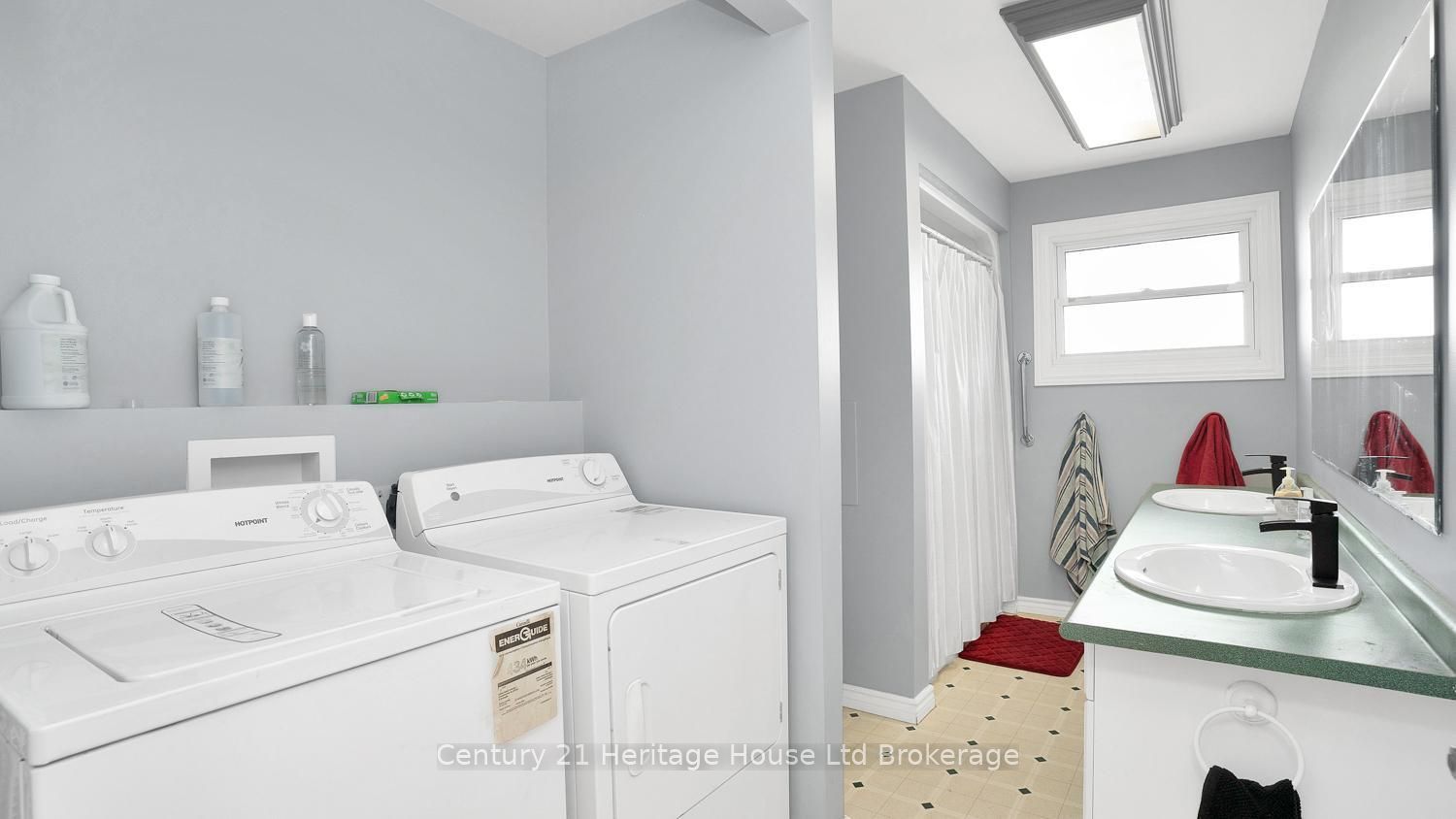 117 Wonham Street S Property Photo 18