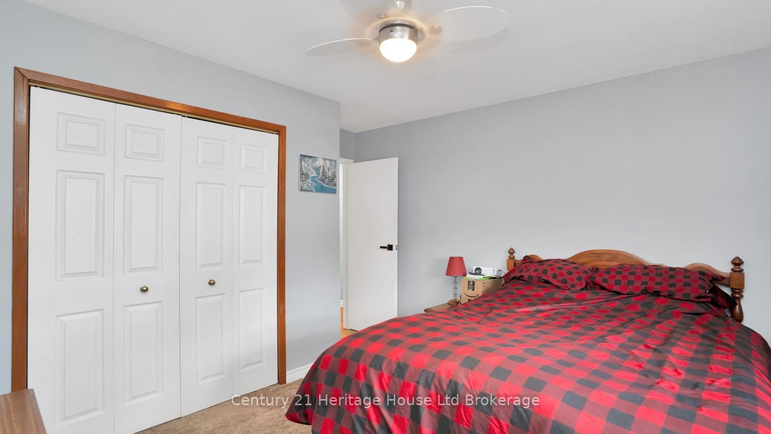117 Wonham Street S Property Photo 19
