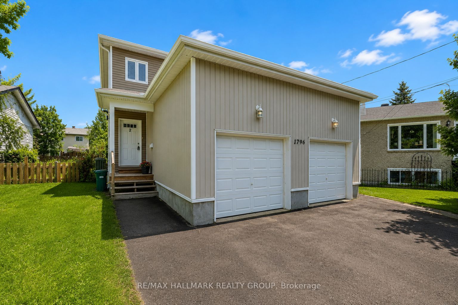 1796 Dumas Street Property Photo 2
