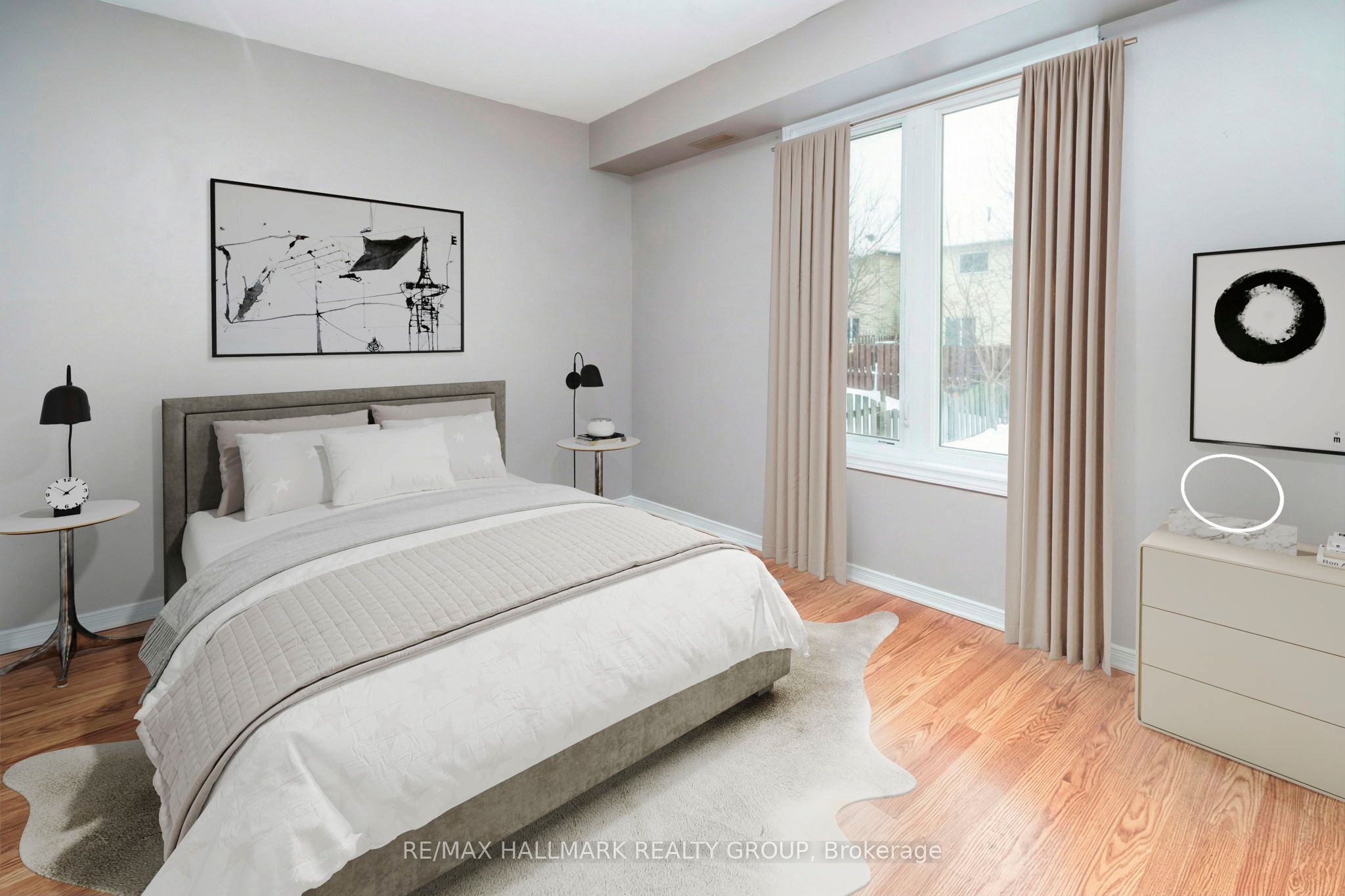 1796 Dumas Street Property Photo 8