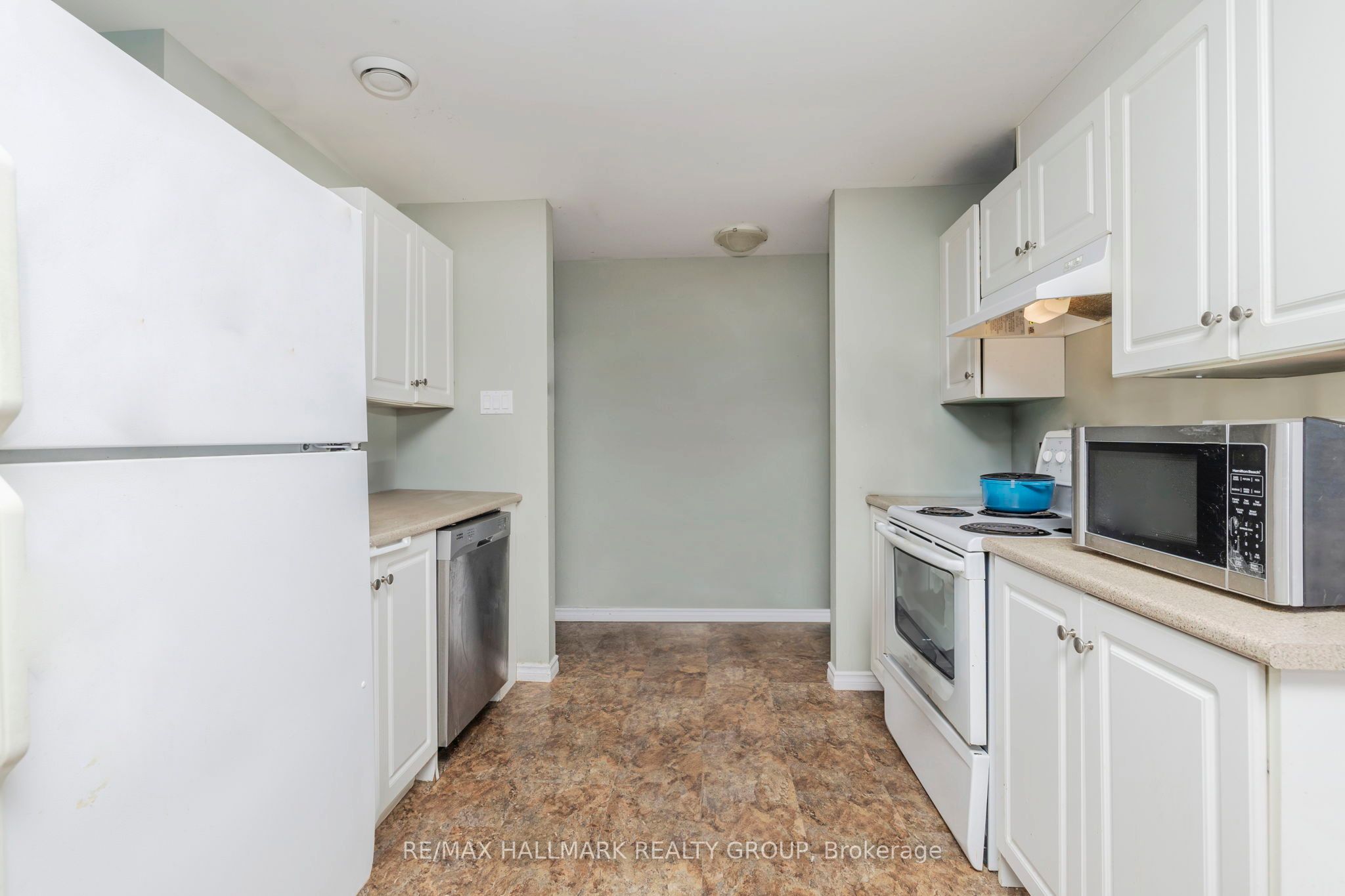 1796 Dumas Street Property Photo 34