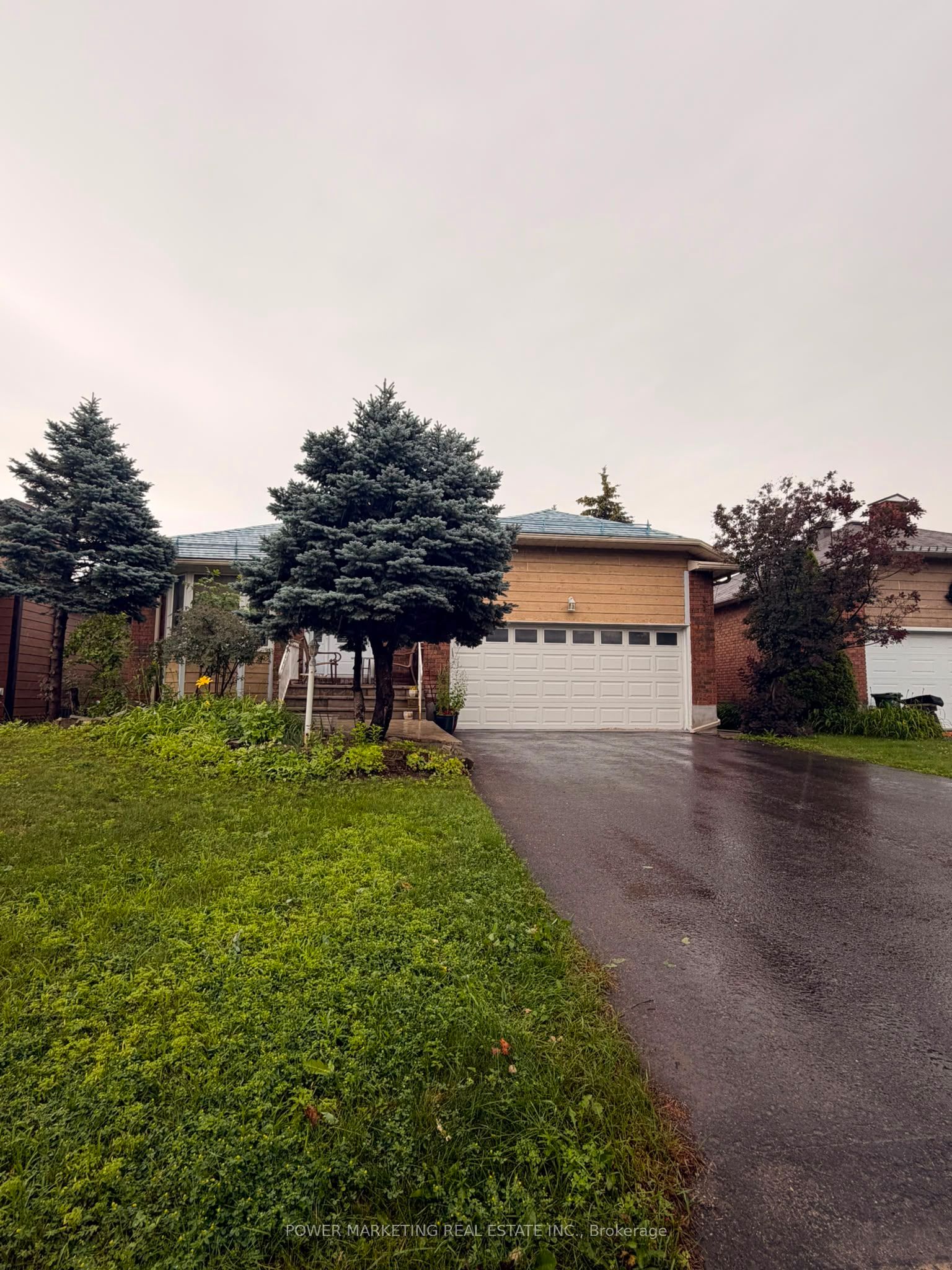 52 Jarlan Terrace Property Photo 2