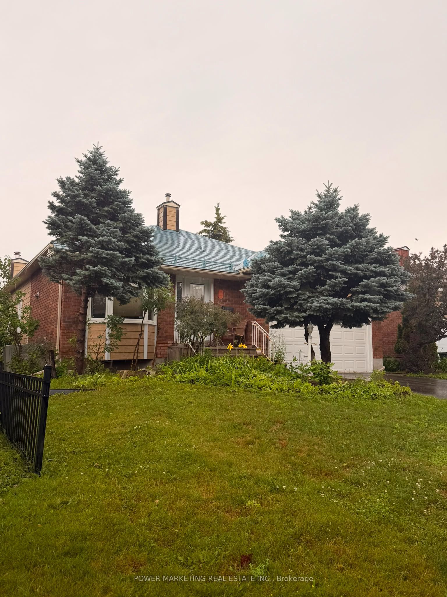 52 Jarlan Terrace Property Photo 3