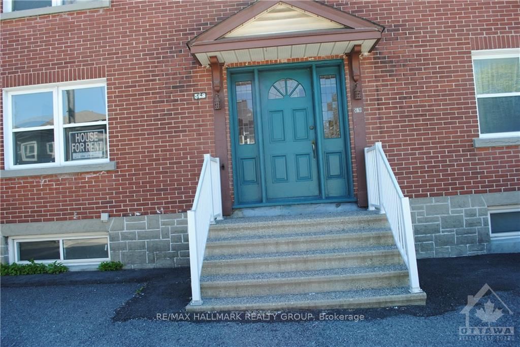 568 Gladstone Avenue Property Photo 2