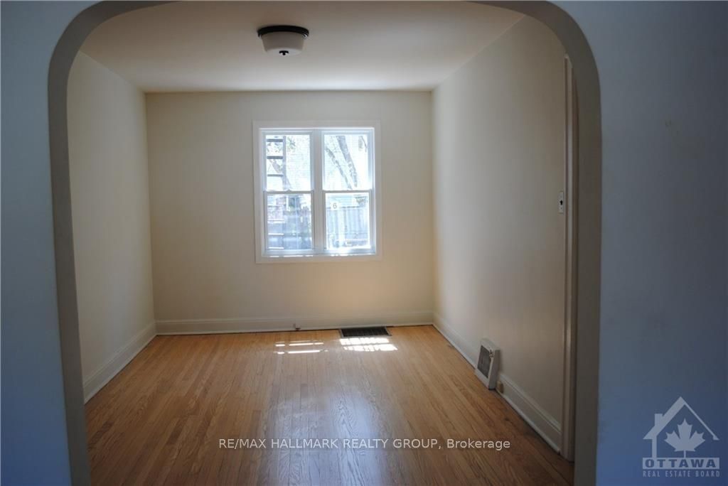 568 Gladstone Avenue Property Photo 7