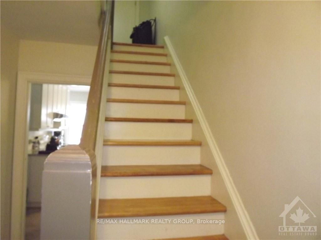 568 Gladstone Avenue Property Photo 11