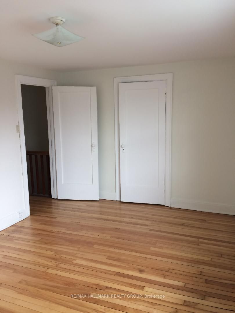 568 Gladstone Avenue Property Photo 12