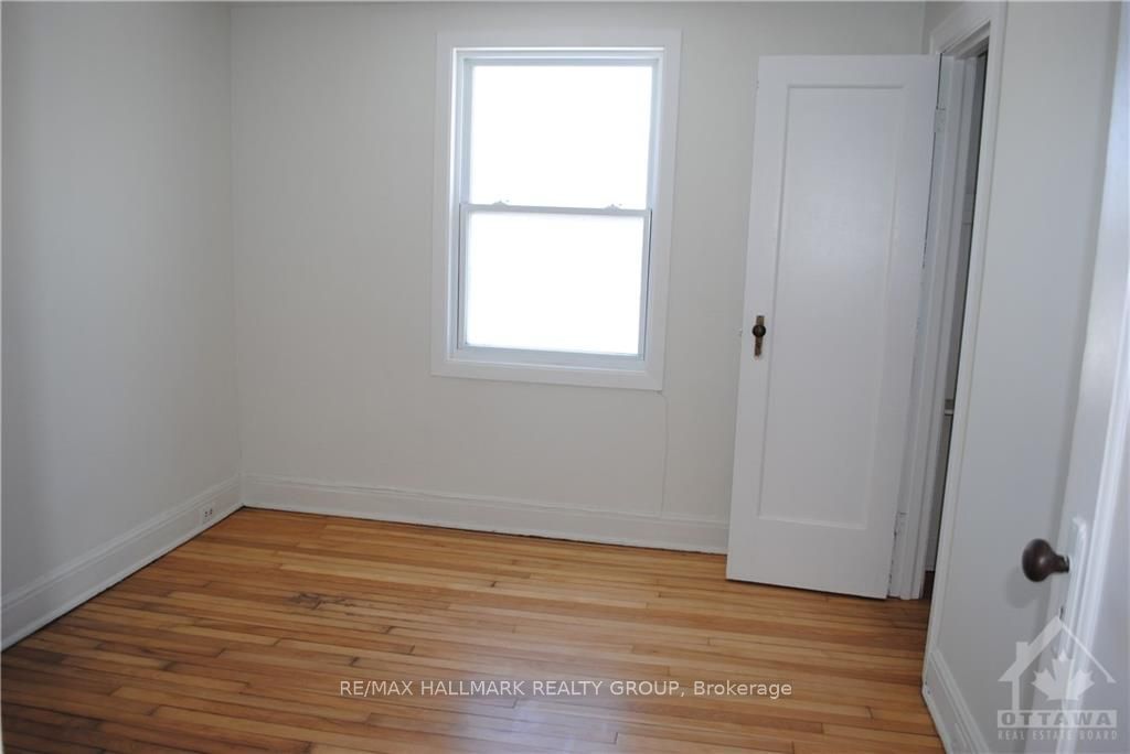 568 Gladstone Avenue Property Photo 16