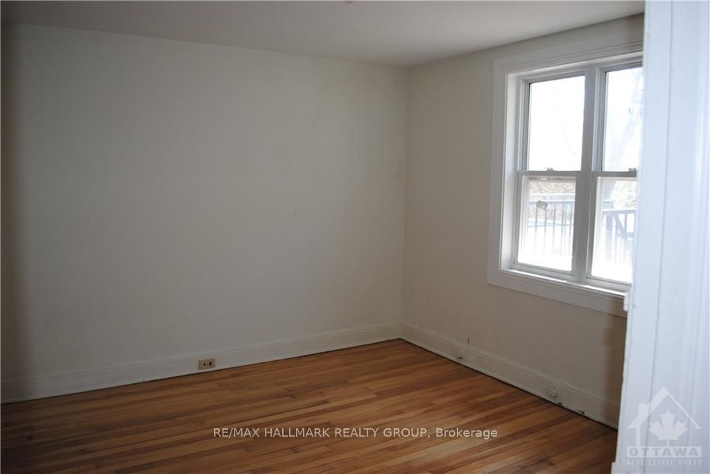 568 Gladstone Avenue Property Photo 17
