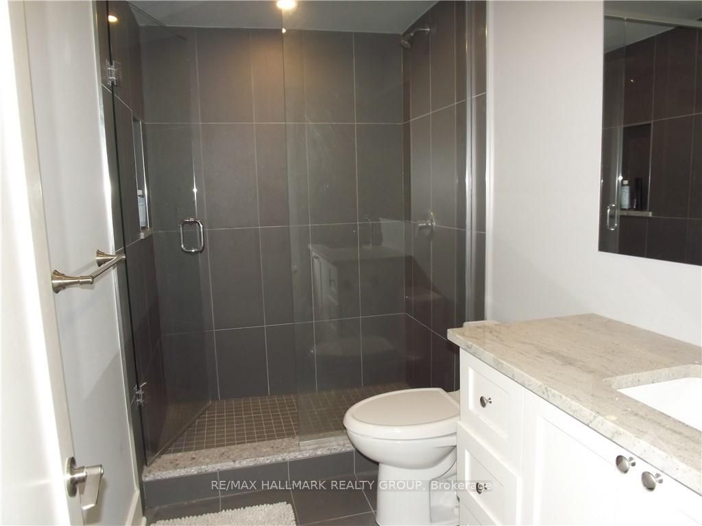 568 Gladstone Avenue Property Photo 18
