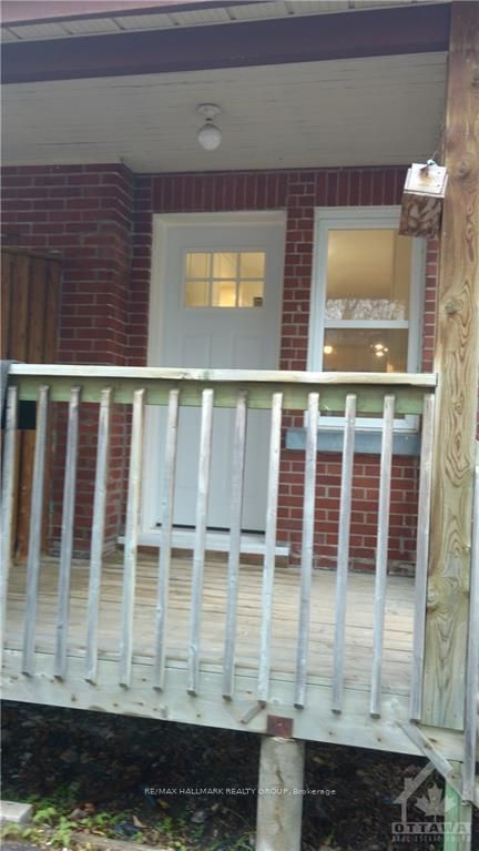 568 Gladstone Avenue Property Photo 19