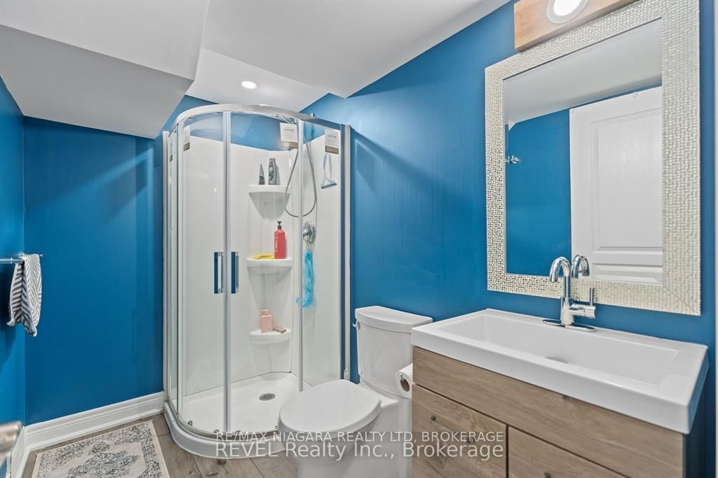 1018 Kerby Street Property Photo 29