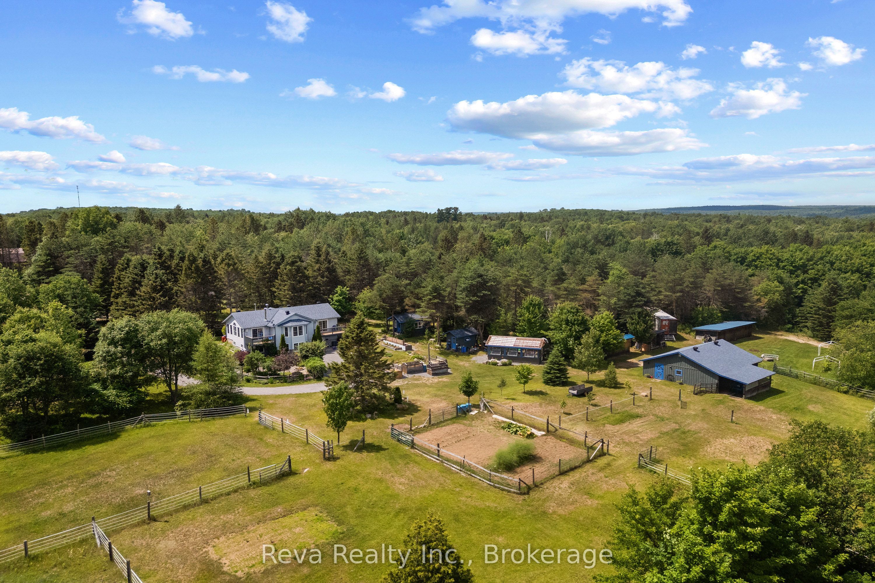 152 Hass Road Property Photo 1