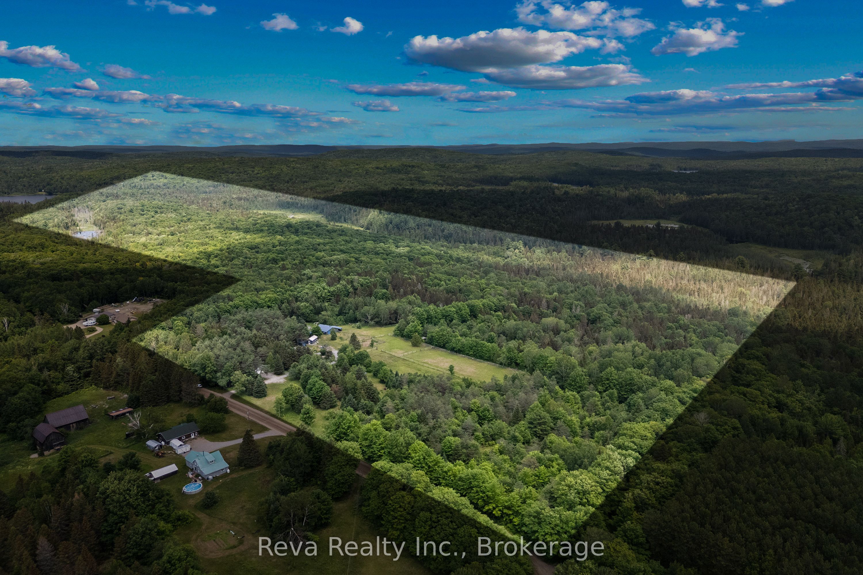 152 Hass Road Property Photo 2