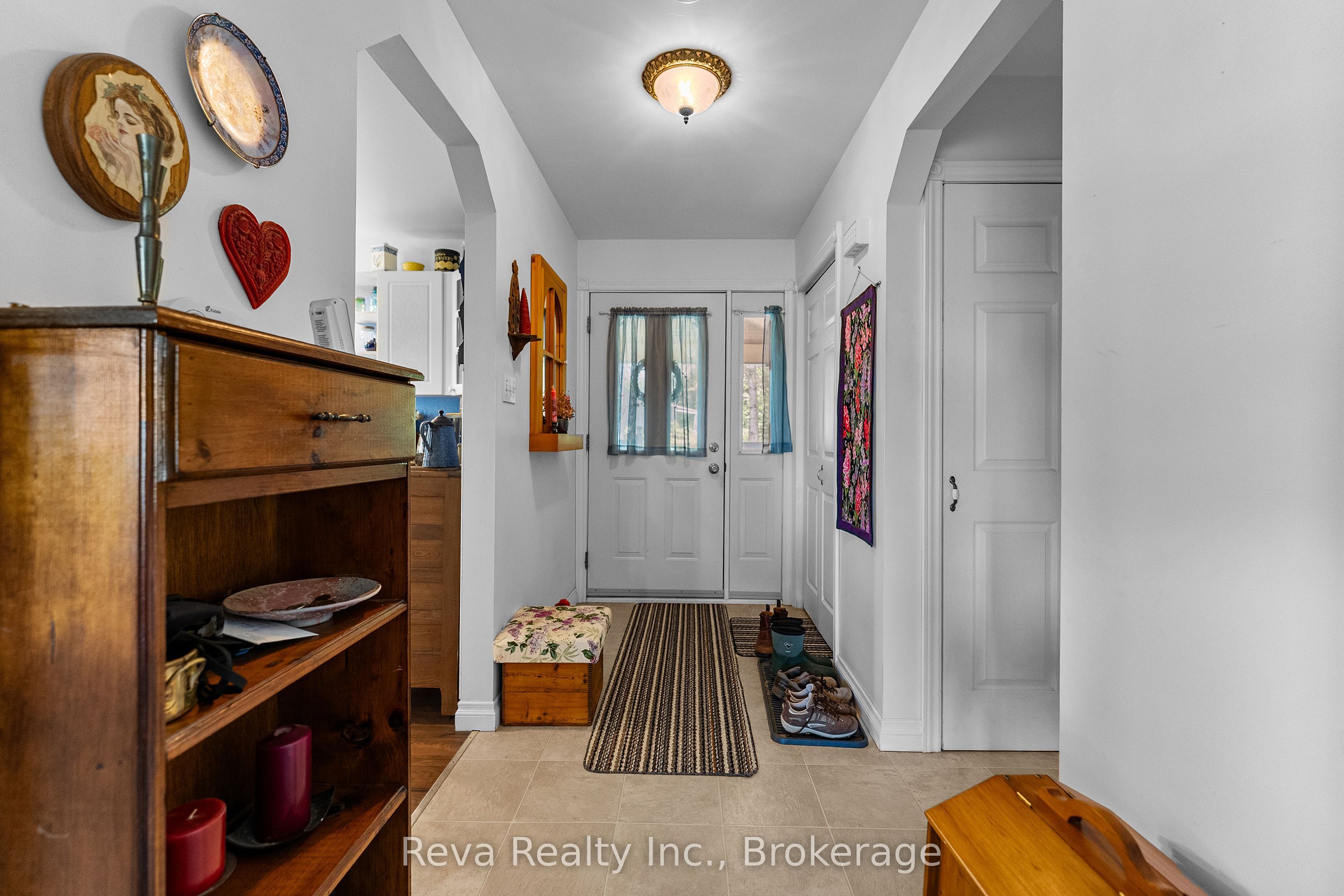 152 Hass Road Property Photo 3