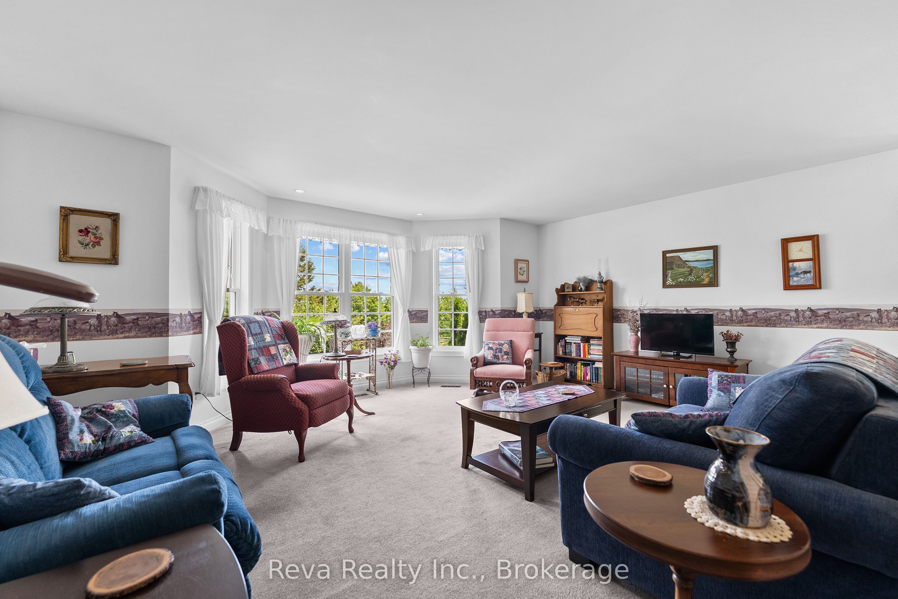 152 Hass Road Property Photo 4
