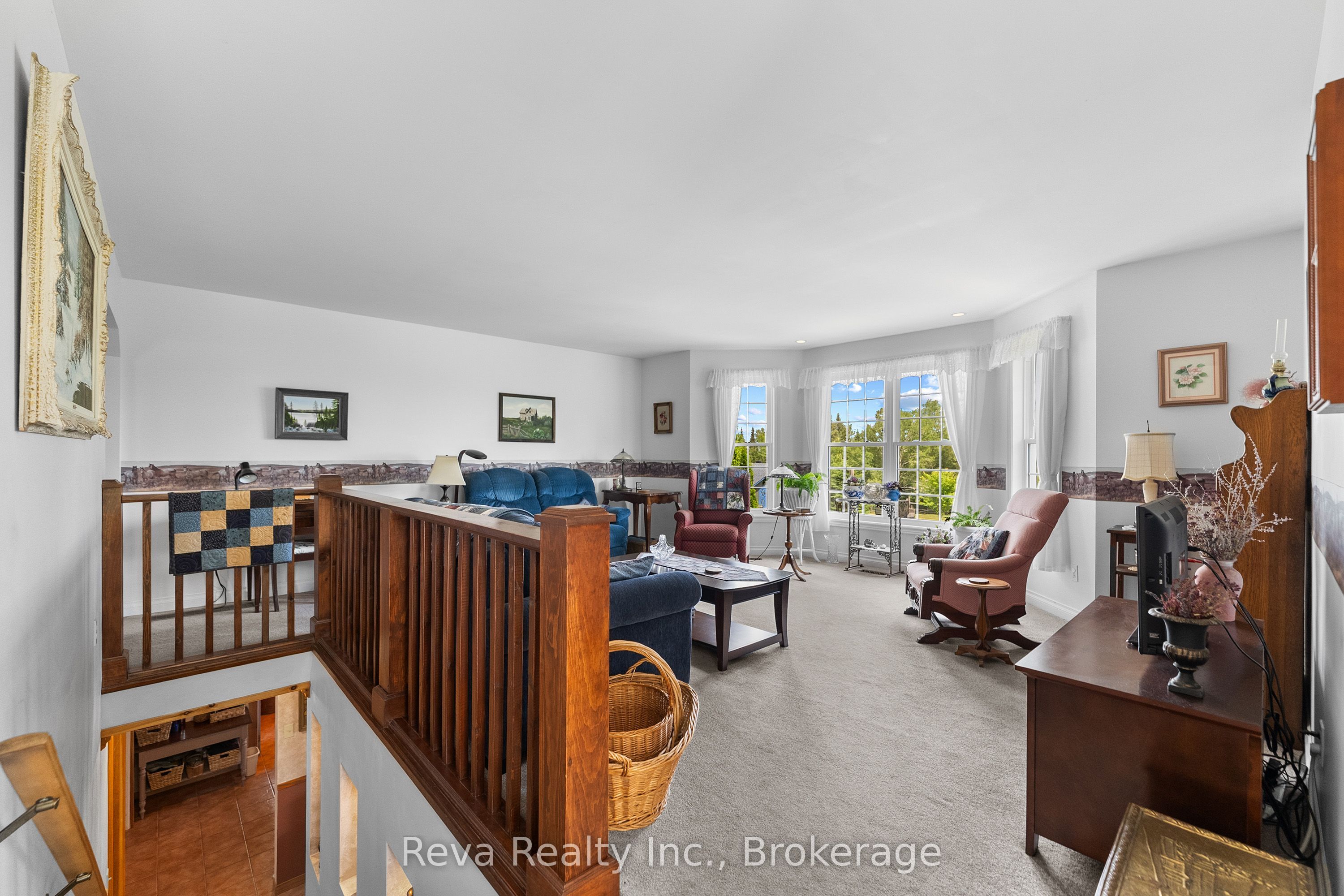 152 Hass Road Property Photo 5