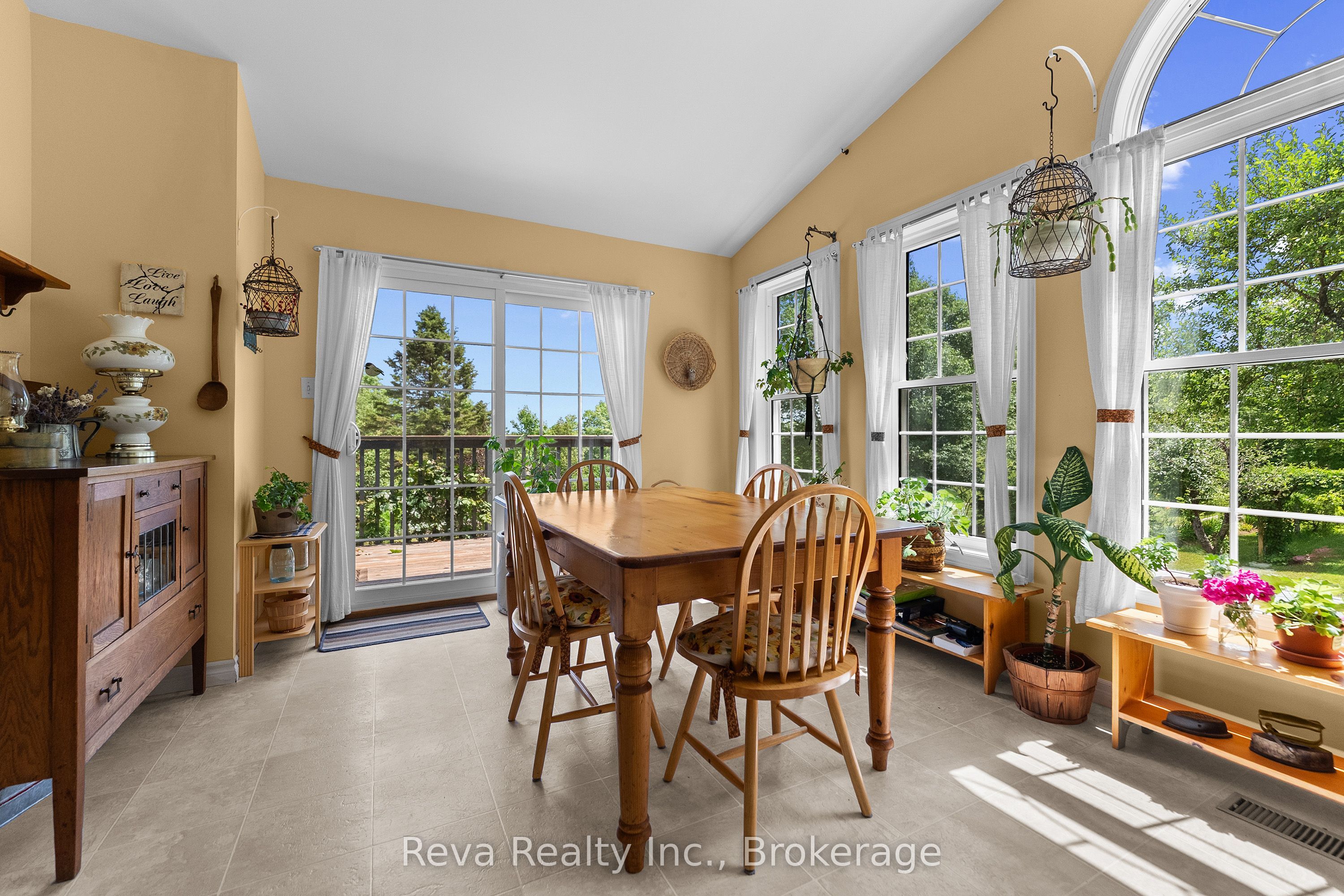 152 Hass Road Property Photo 7