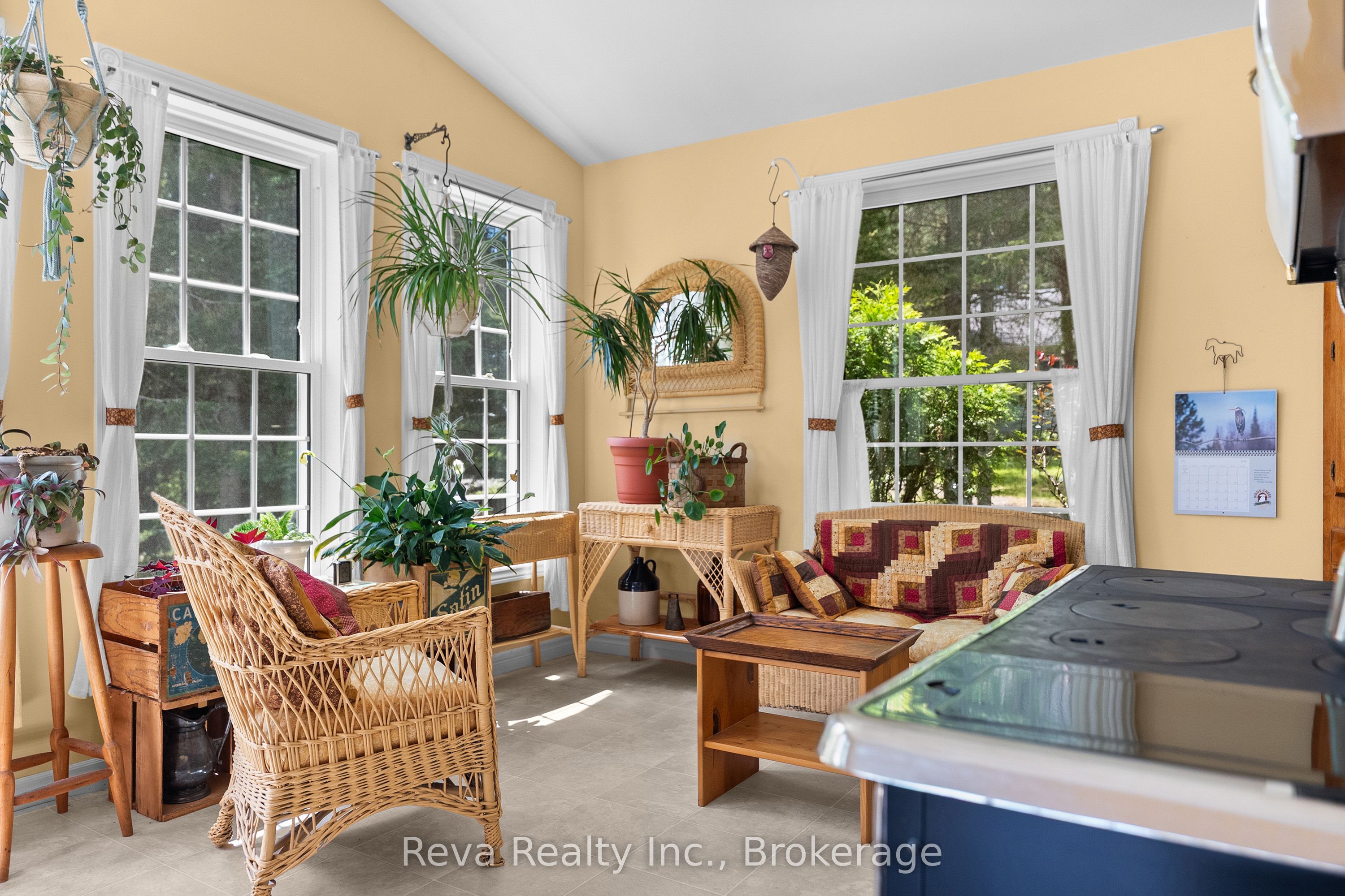 152 Hass Road Property Photo 8
