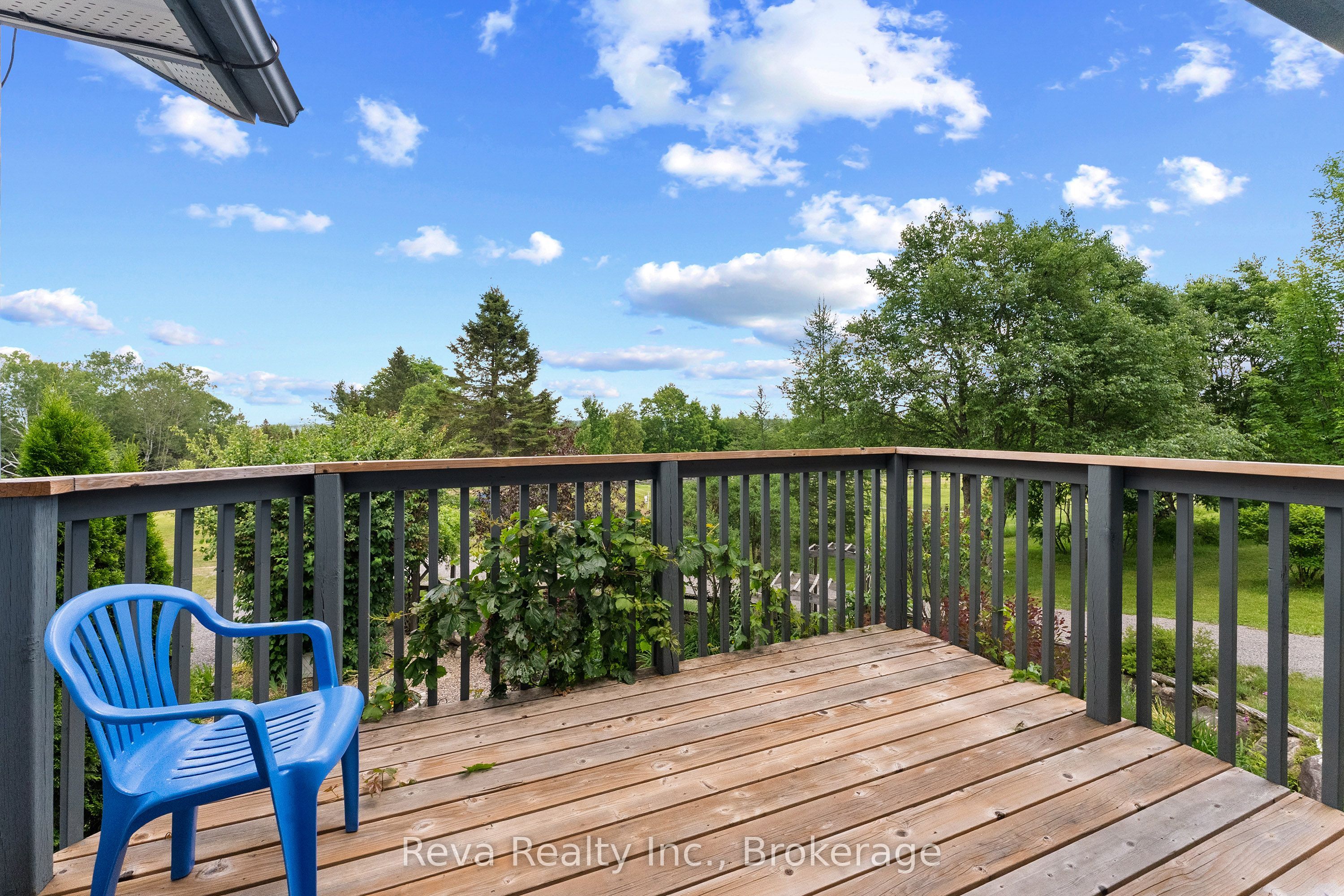 152 Hass Road Property Photo 9