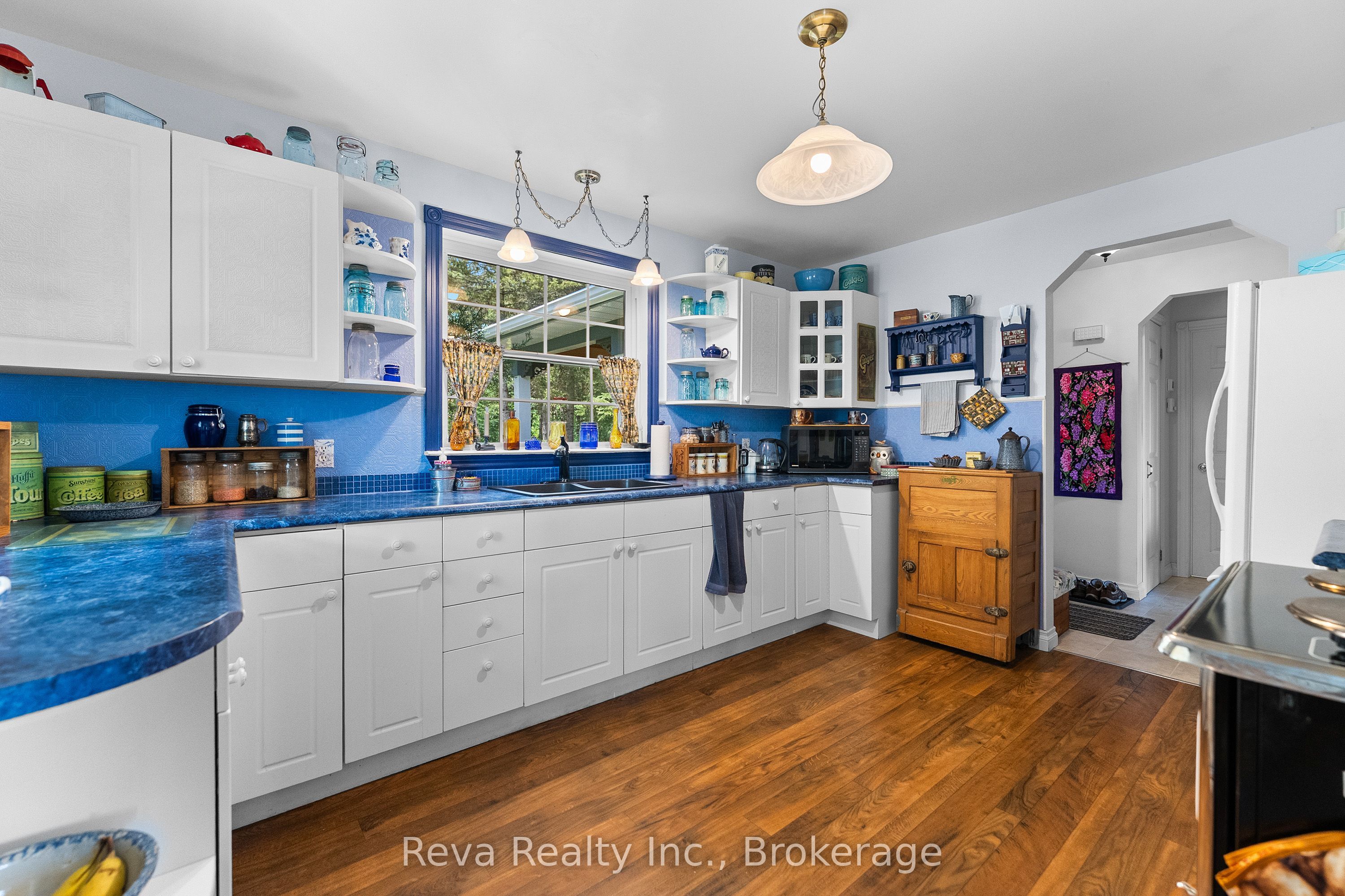 152 Hass Road Property Photo 10
