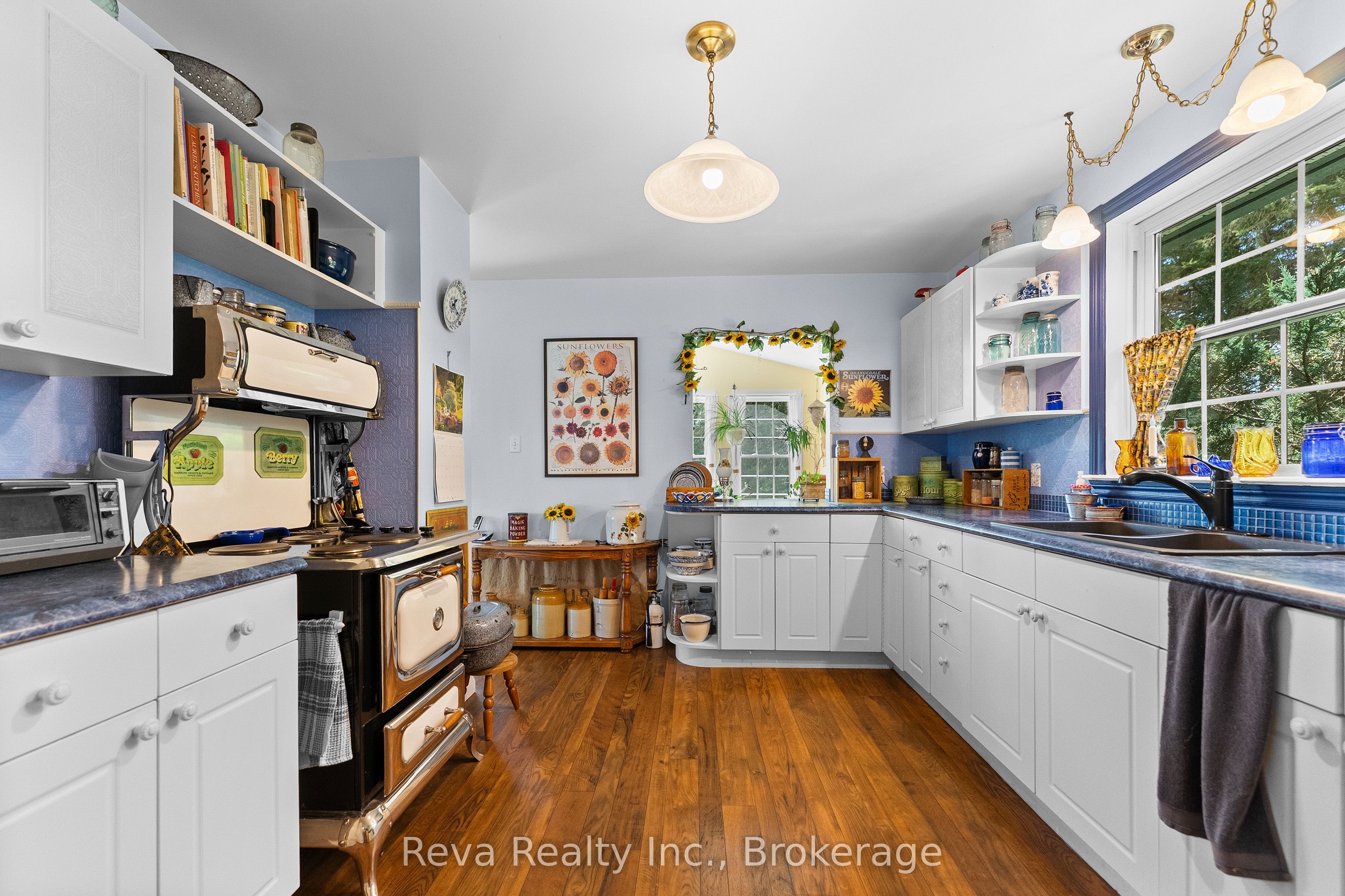 152 Hass Road Property Photo 11
