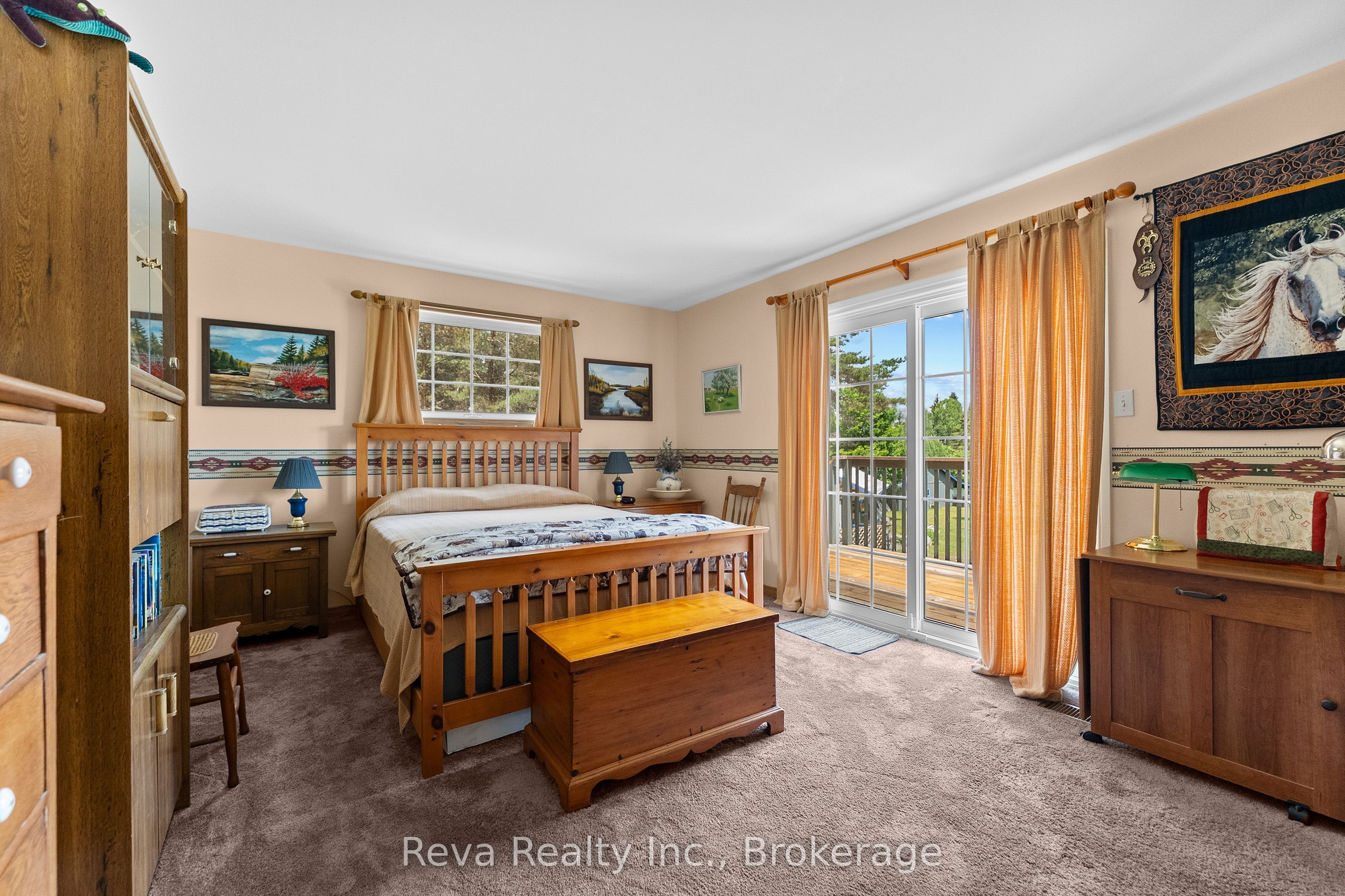 152 Hass Road Property Photo 12