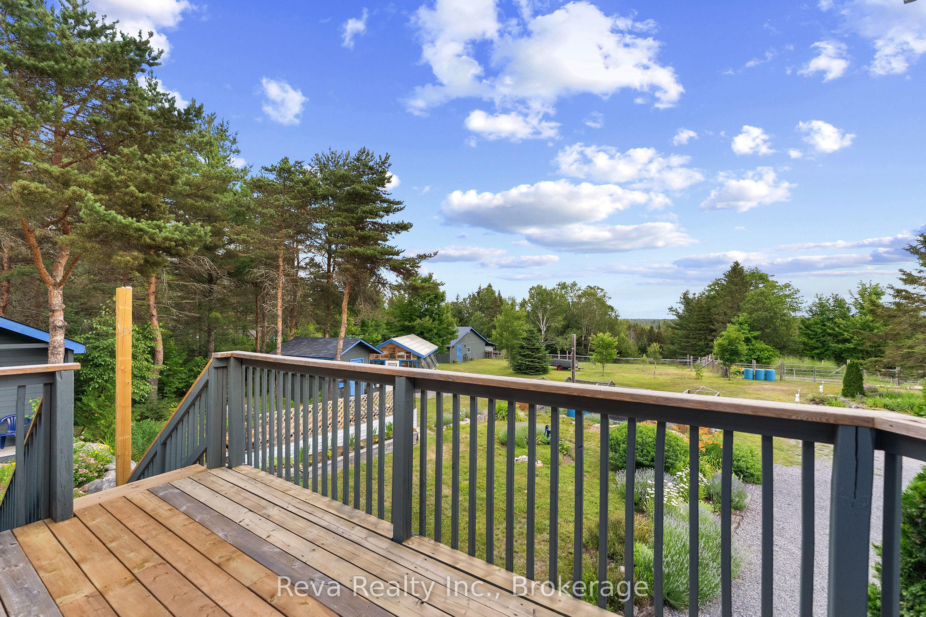 152 Hass Road Property Photo 13