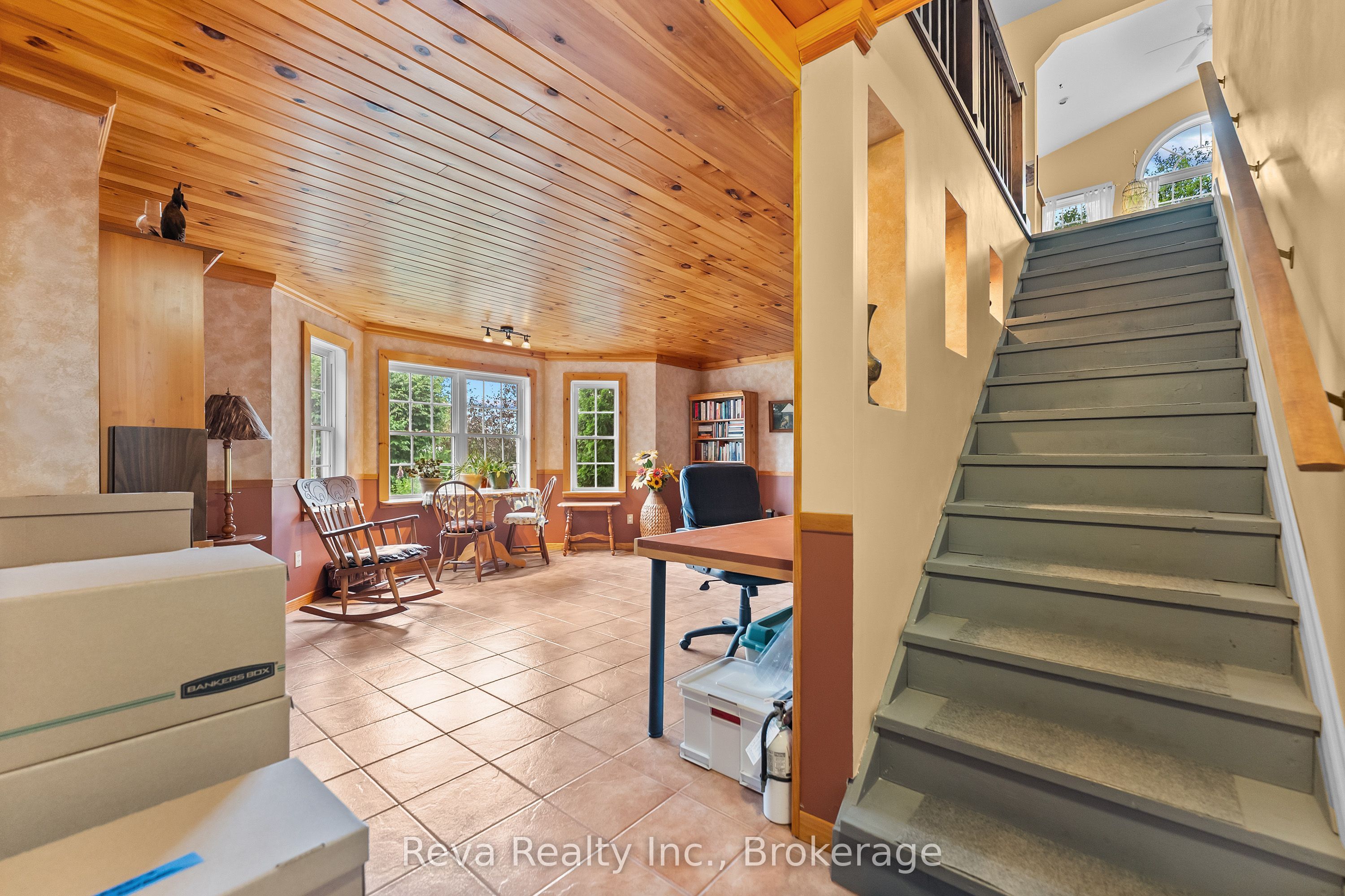 152 Hass Road Property Photo 16