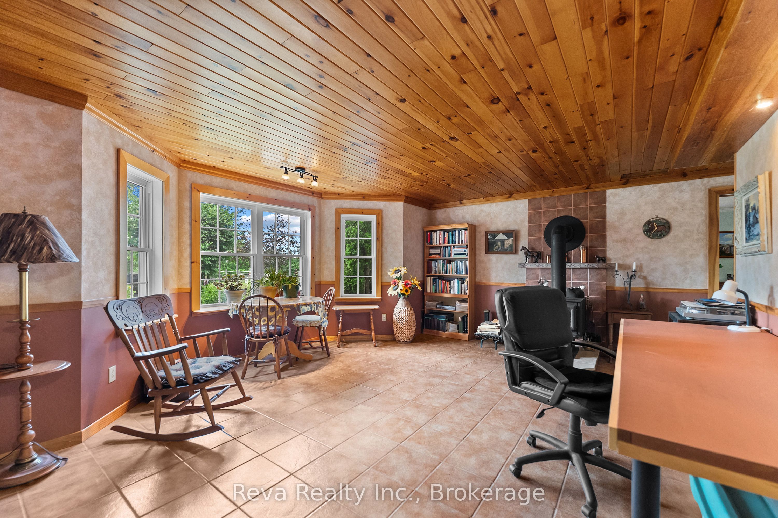 152 Hass Road Property Photo 17