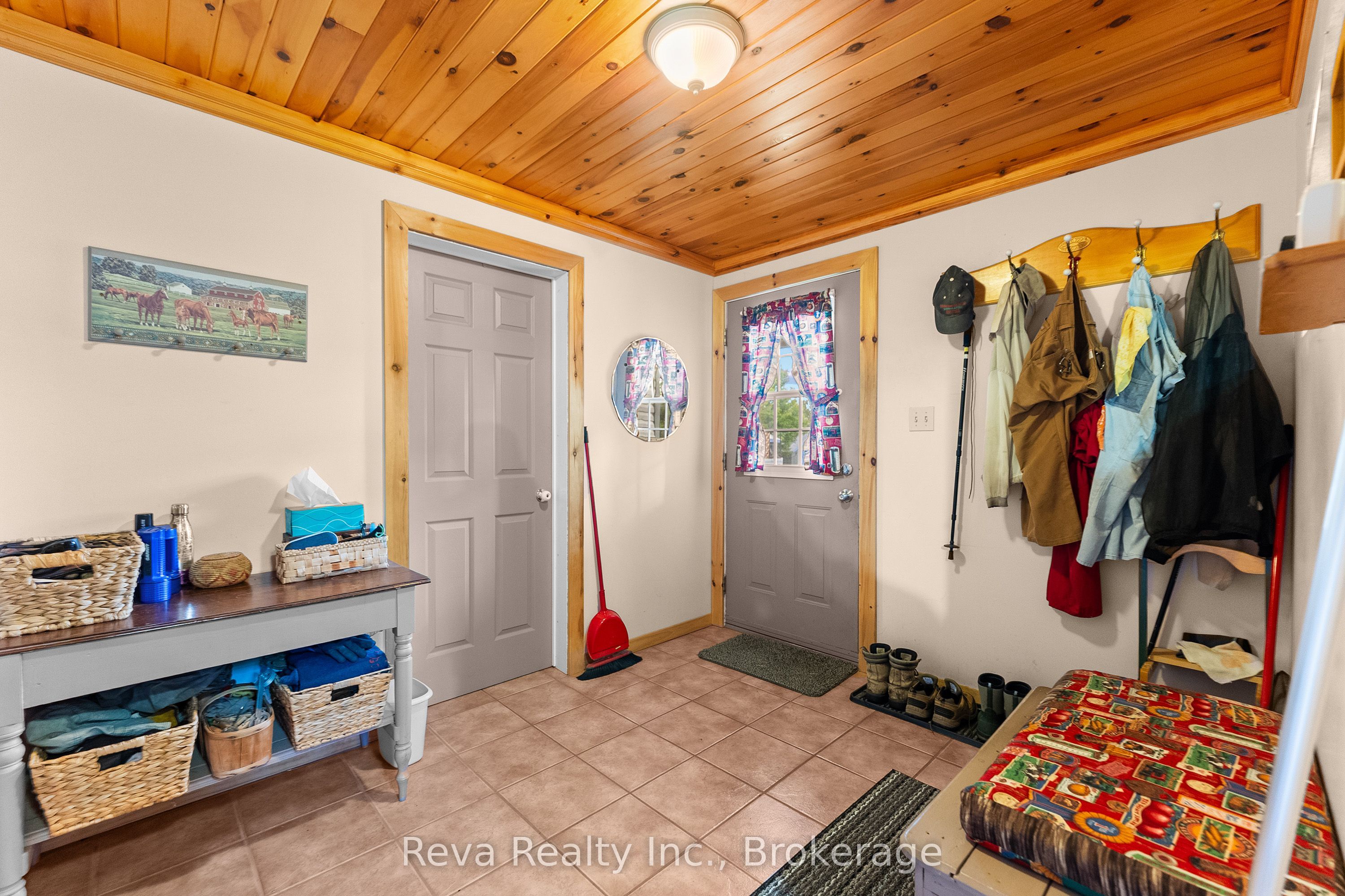 152 Hass Road Property Photo 18