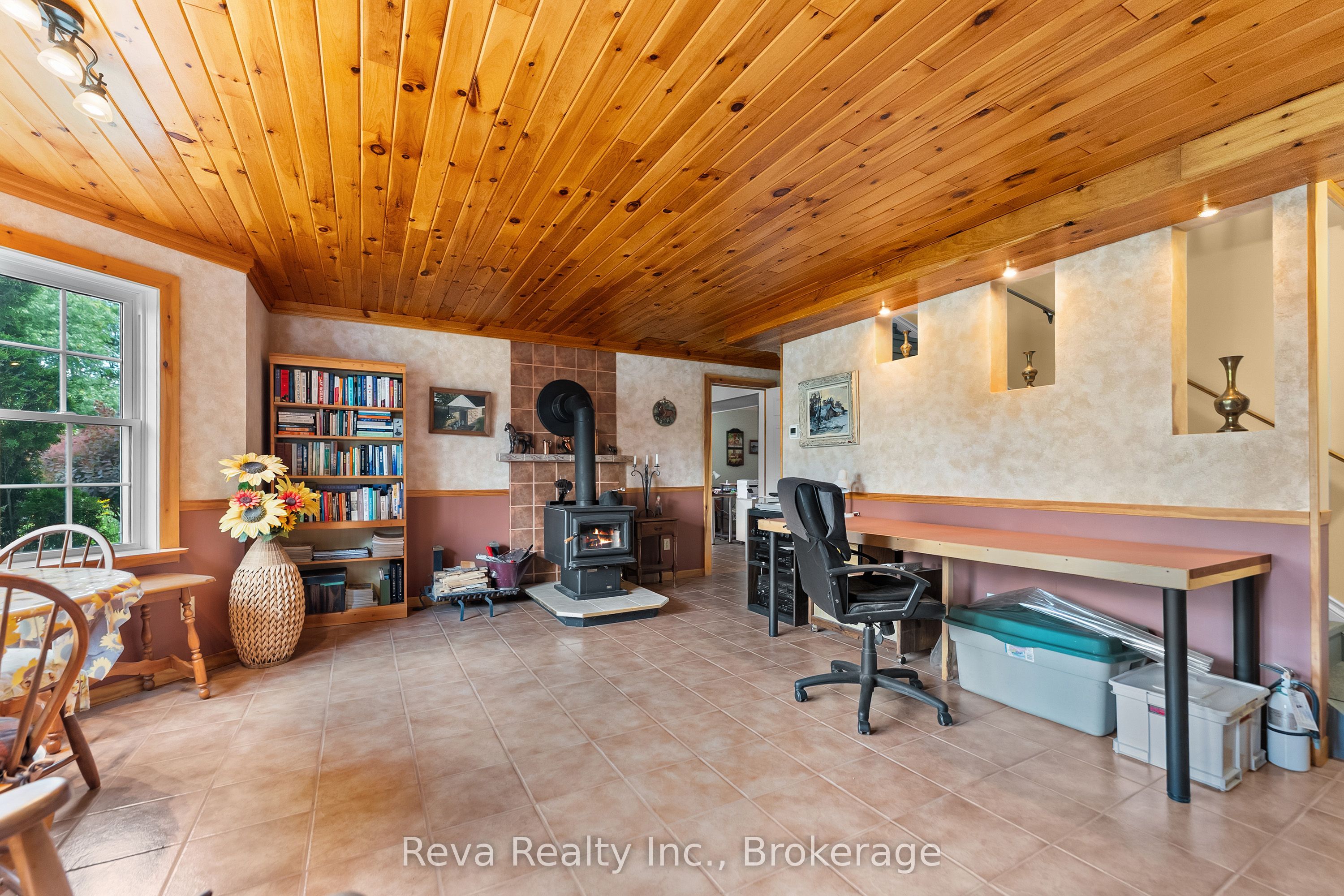 152 Hass Road Property Photo 19
